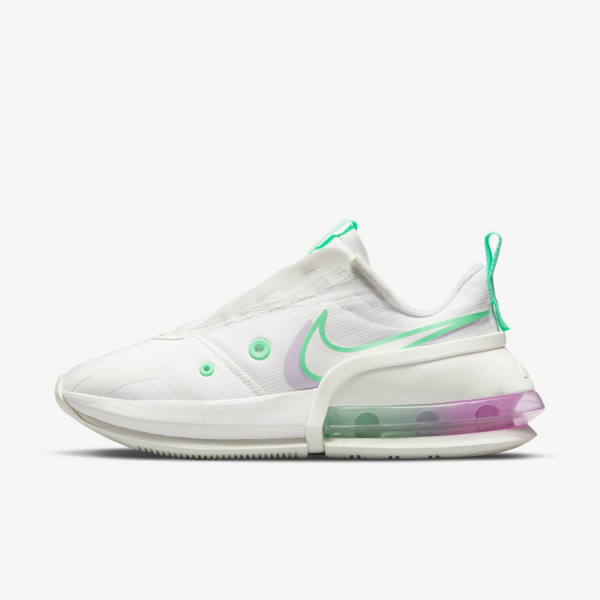 Tênis Nike Air Max Up Feminino - Foto 1