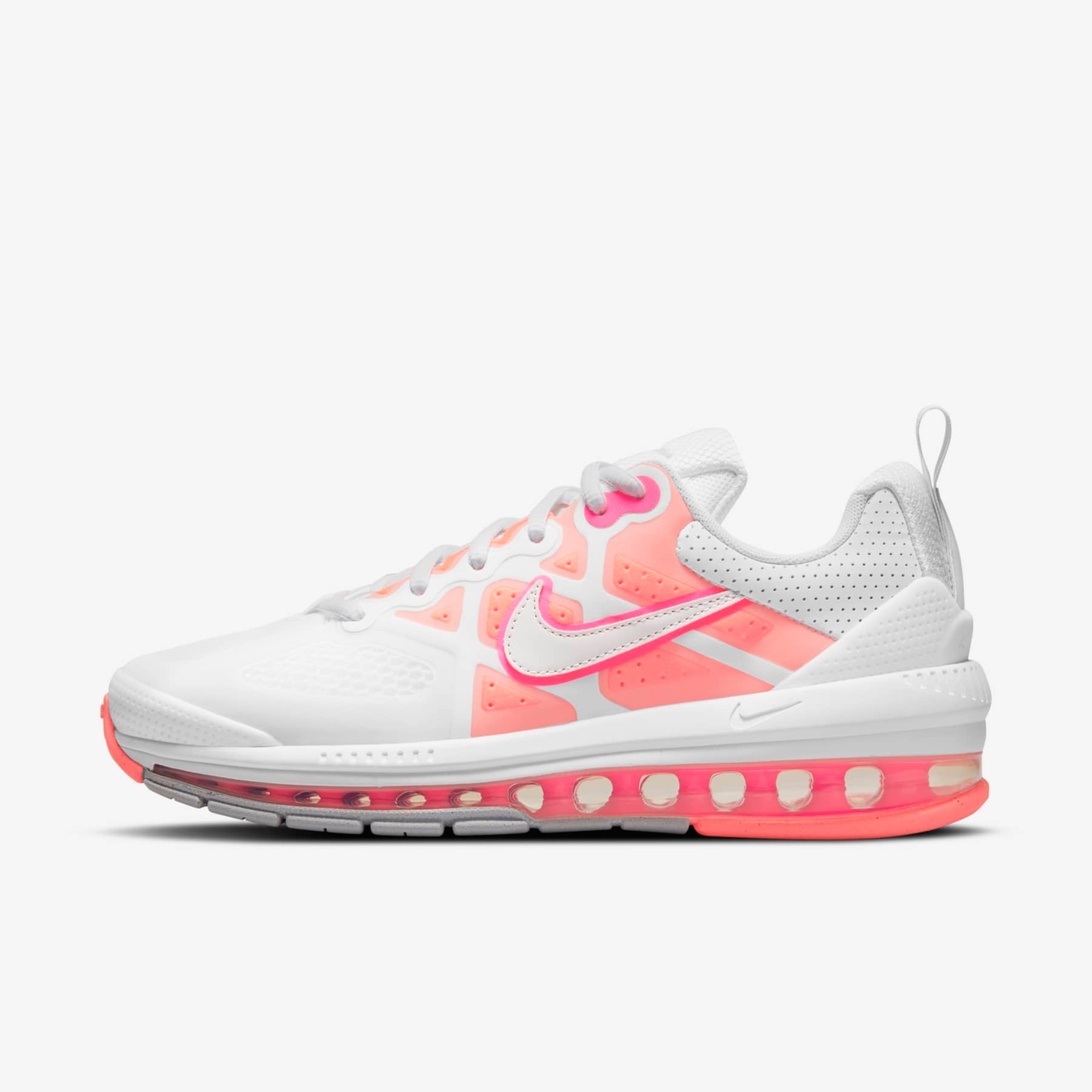 Tênis Nike Air Max Genome Feminino - Foto 1