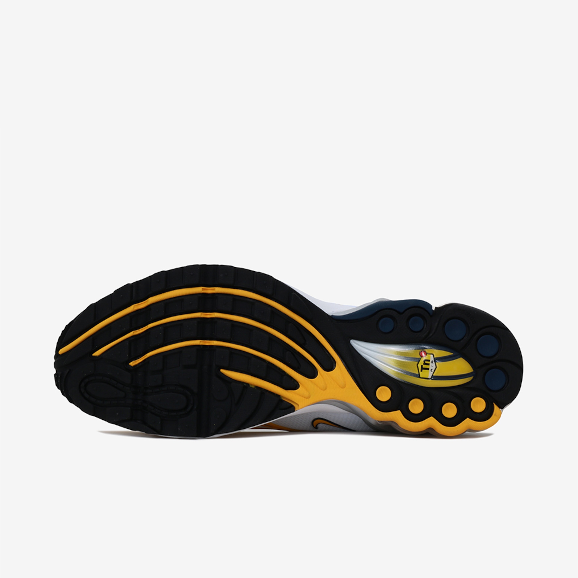 Tênis Nike Air Max Plus 2 Masculino - Foto 2