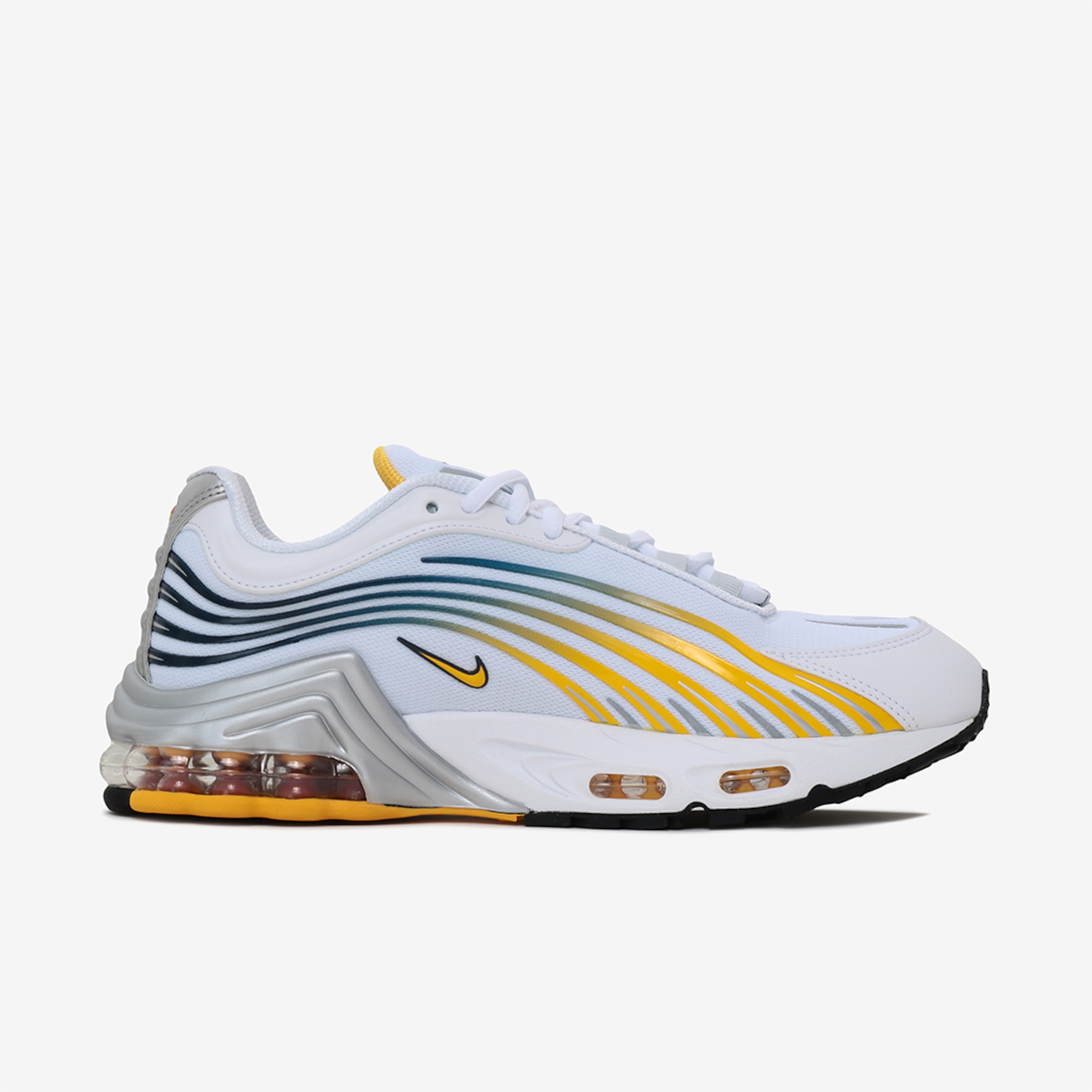 Tênis Nike Air Max Plus 2 Masculino - Foto 3