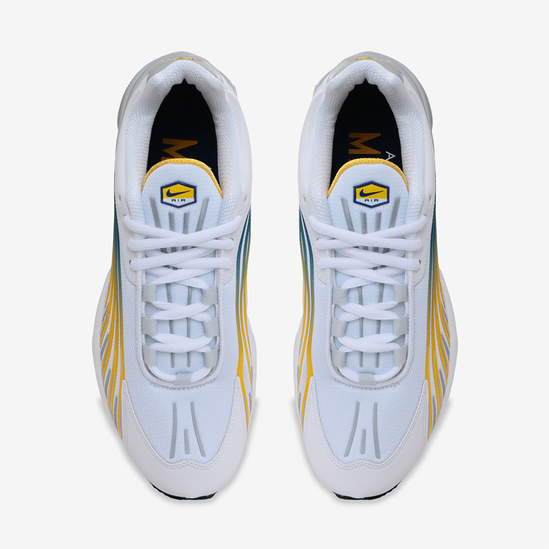 Tênis Nike Air Max Plus 2 Masculino - Foto 4