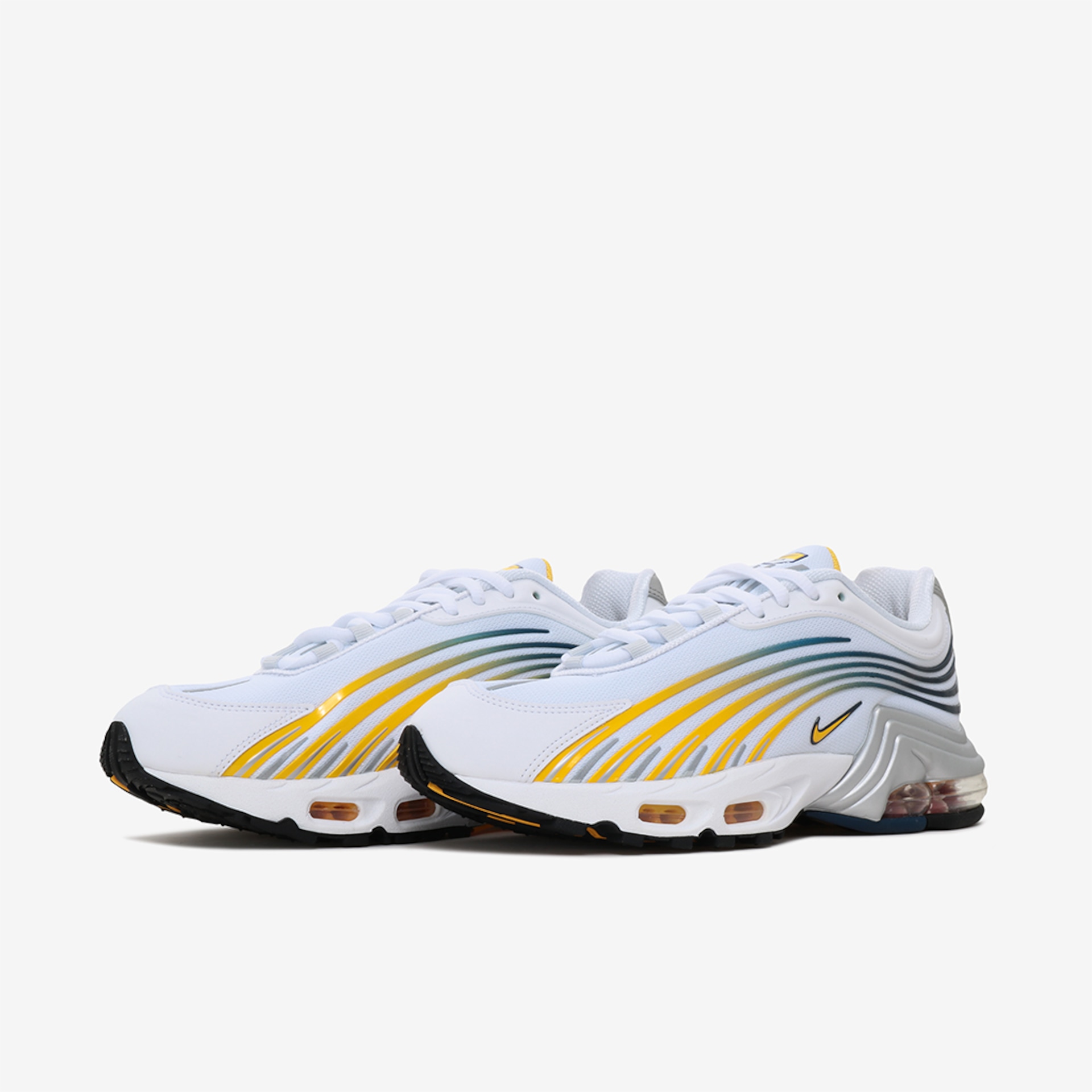 Tênis Nike Air Max Plus 2 Masculino - Foto 5