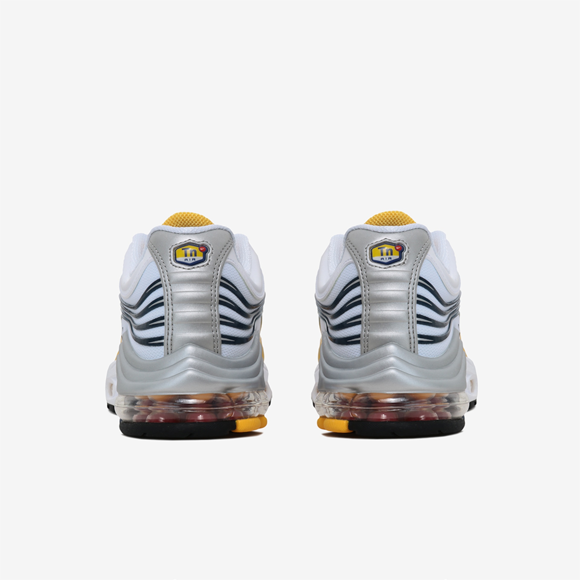 Tênis Nike Air Max Plus 2 Masculino - Foto 6