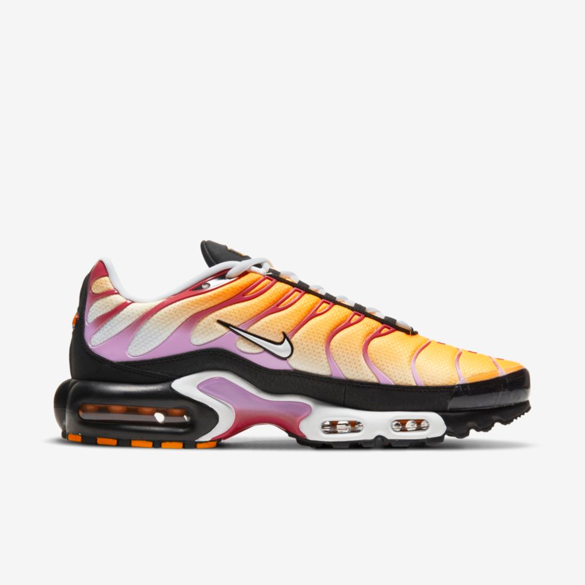 Tênis Nike Air Max Plus Masculino - Foto 3