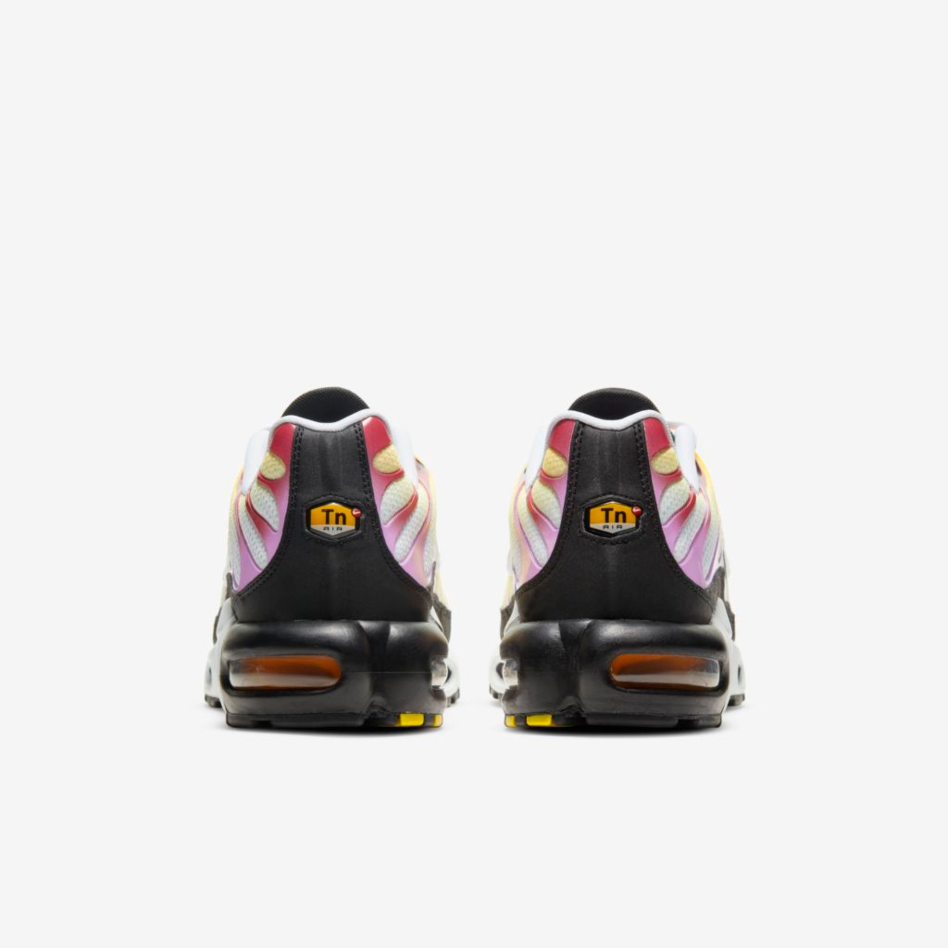 Tênis Nike Air Max Plus Masculino - Foto 6