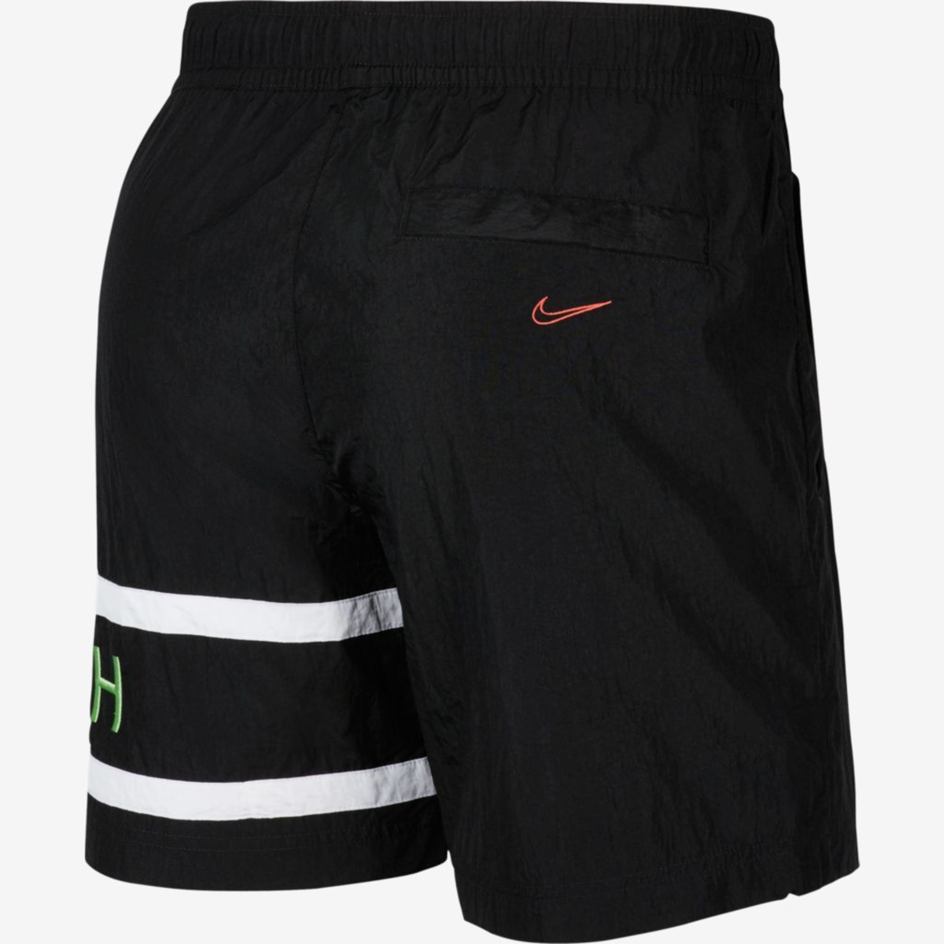 Shorts Nike Sportswear Masculino - Foto 2