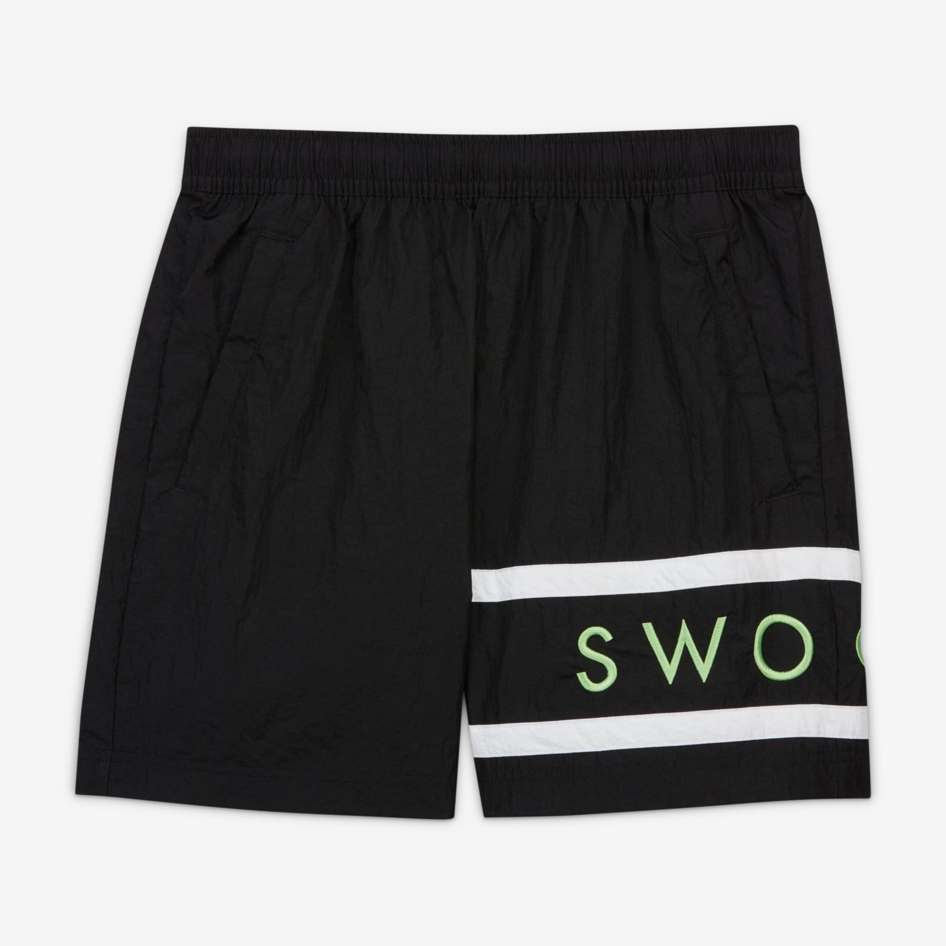 Shorts Nike Sportswear Masculino - Foto 1