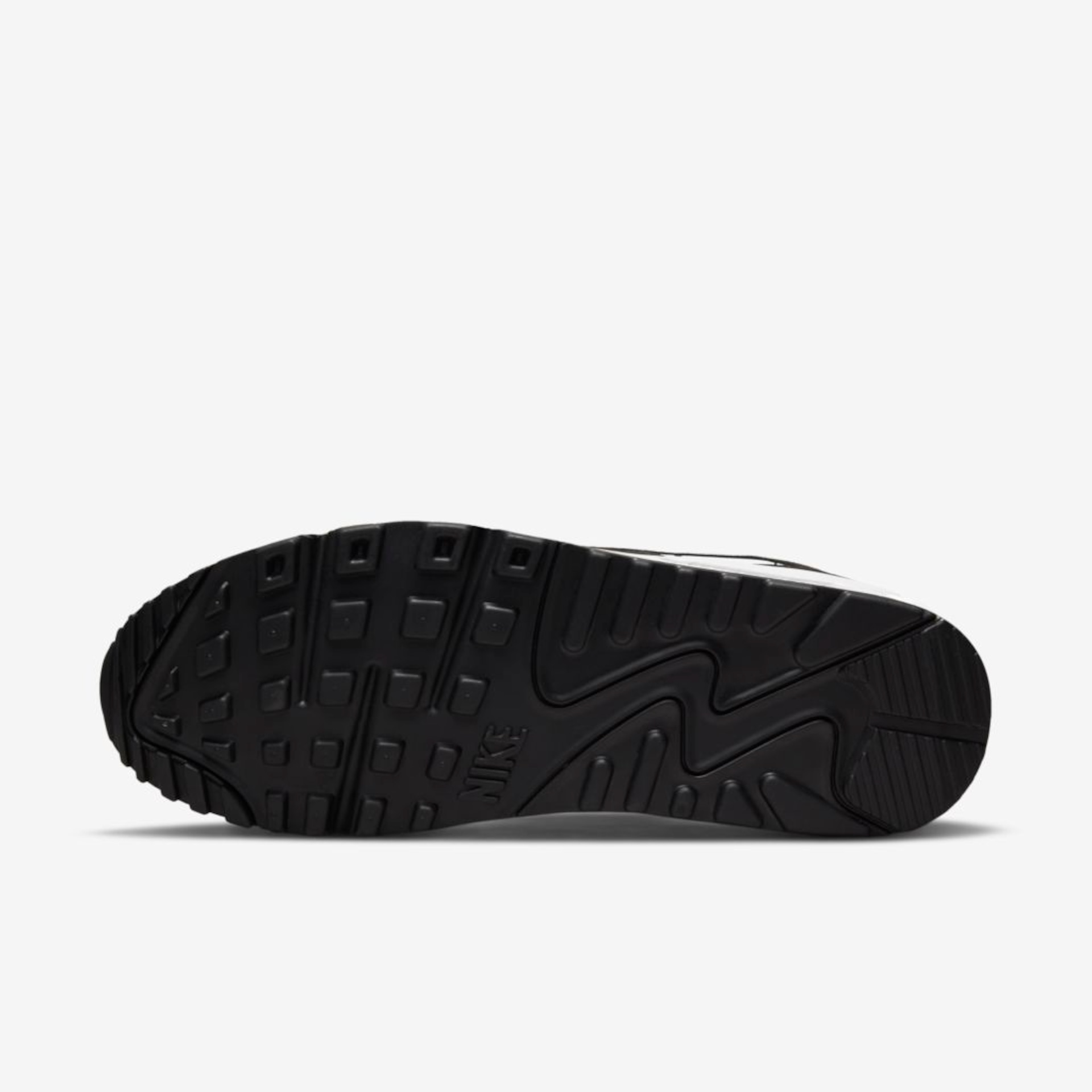 Tênis Nike Air Max 90 Masculino - Foto 2