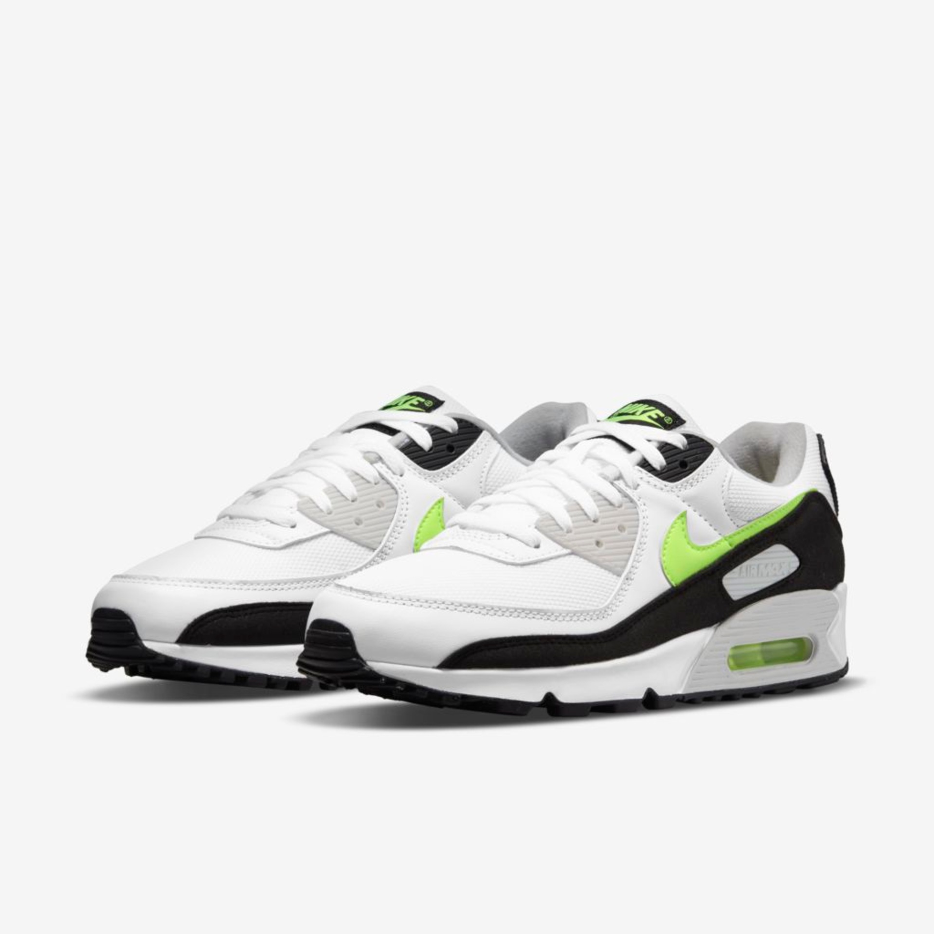 Tênis Nike Air Max 90 Masculino - Foto 5