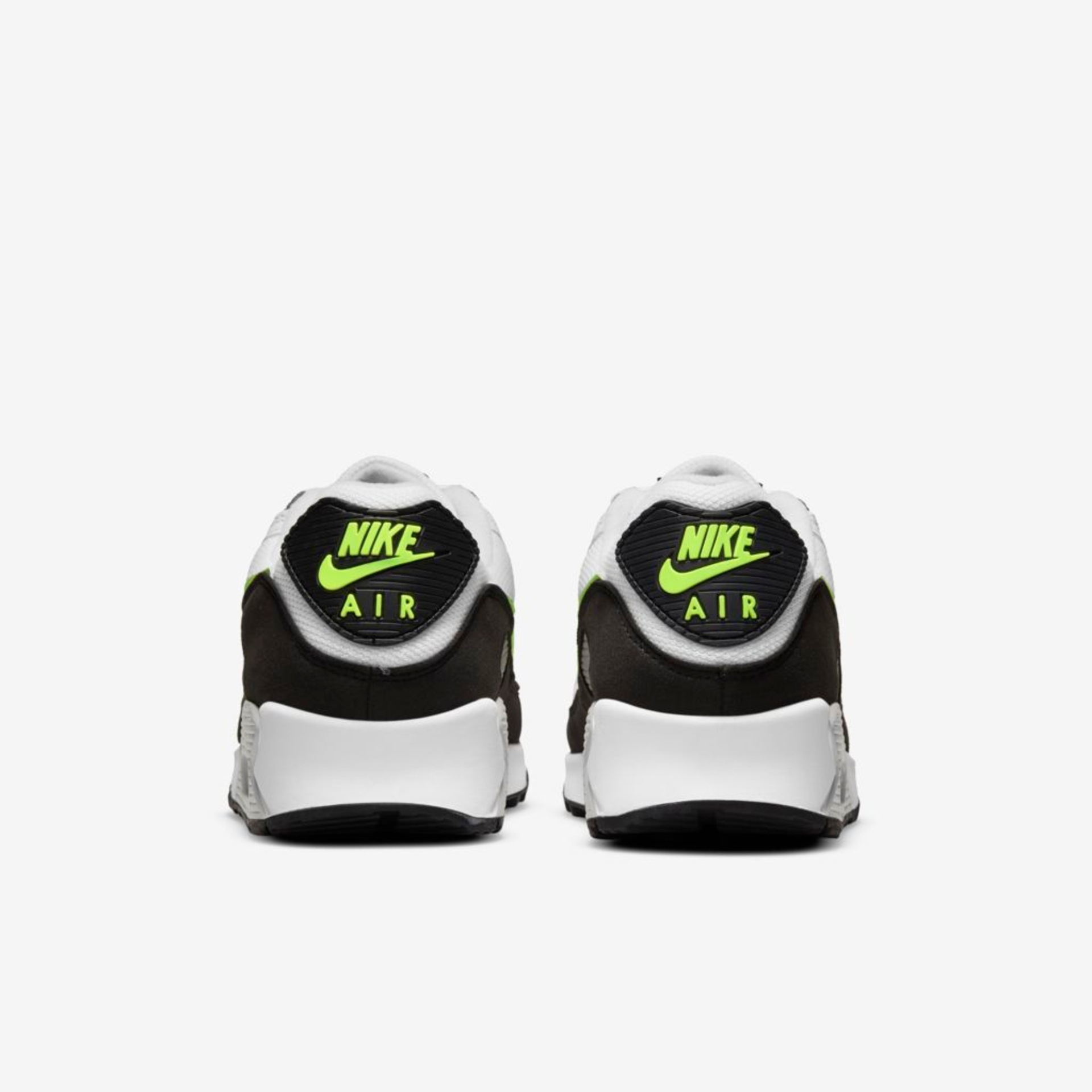 Tênis Nike Air Max 90 Masculino - Foto 6