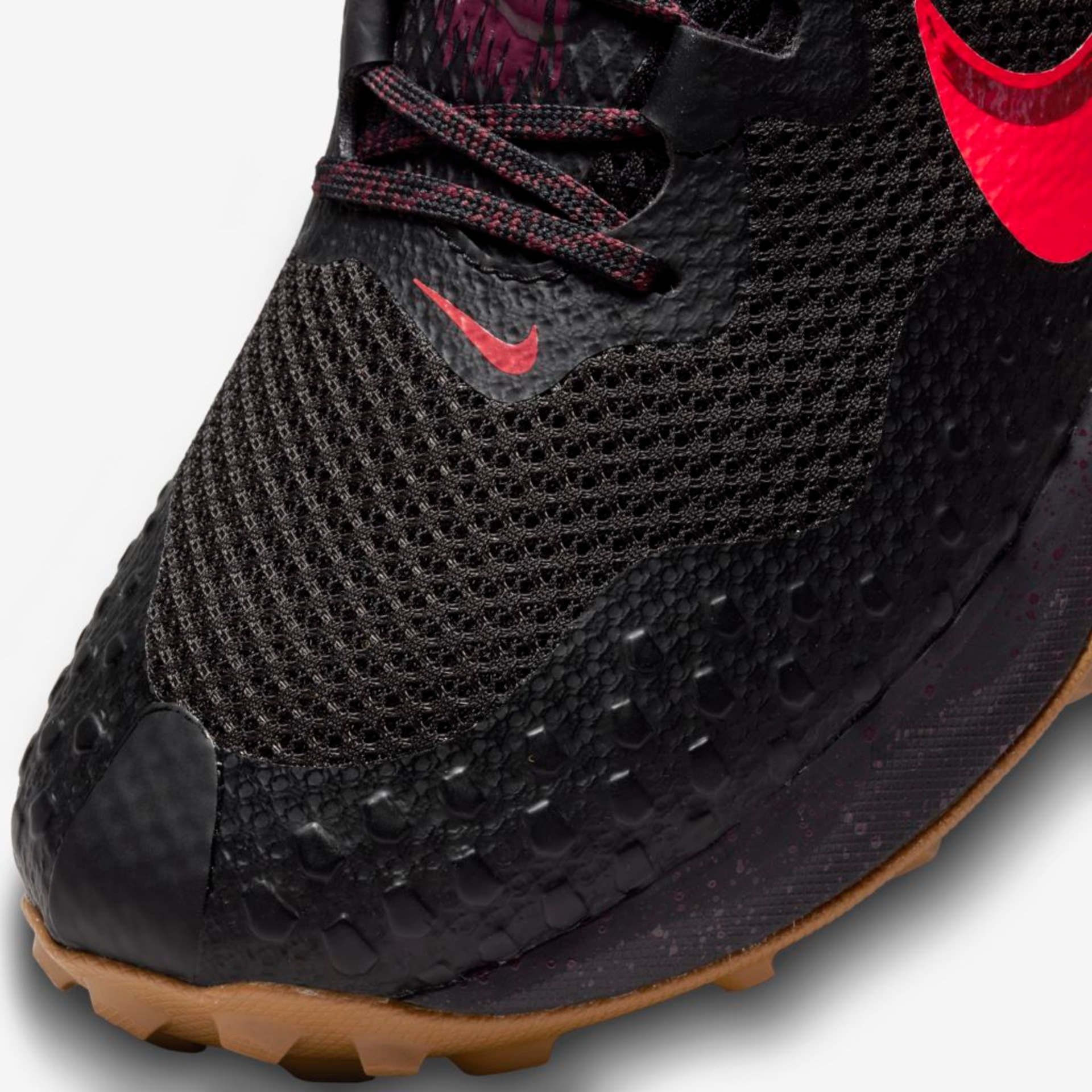 Tênis Nike Wildhorse 7 Masculino - Foto 7