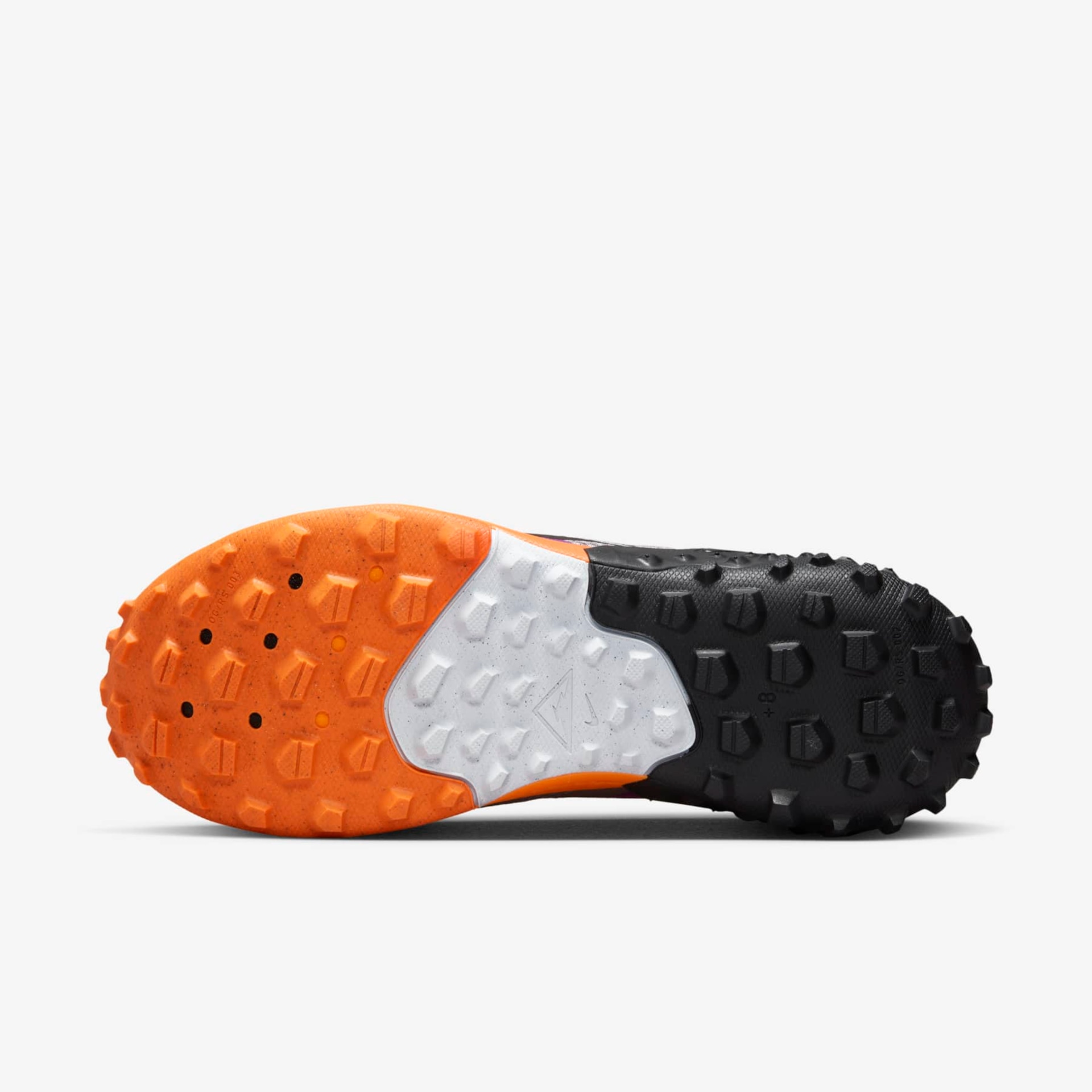 Tênis Nike Wildhorse 7 Feminino - Foto 2