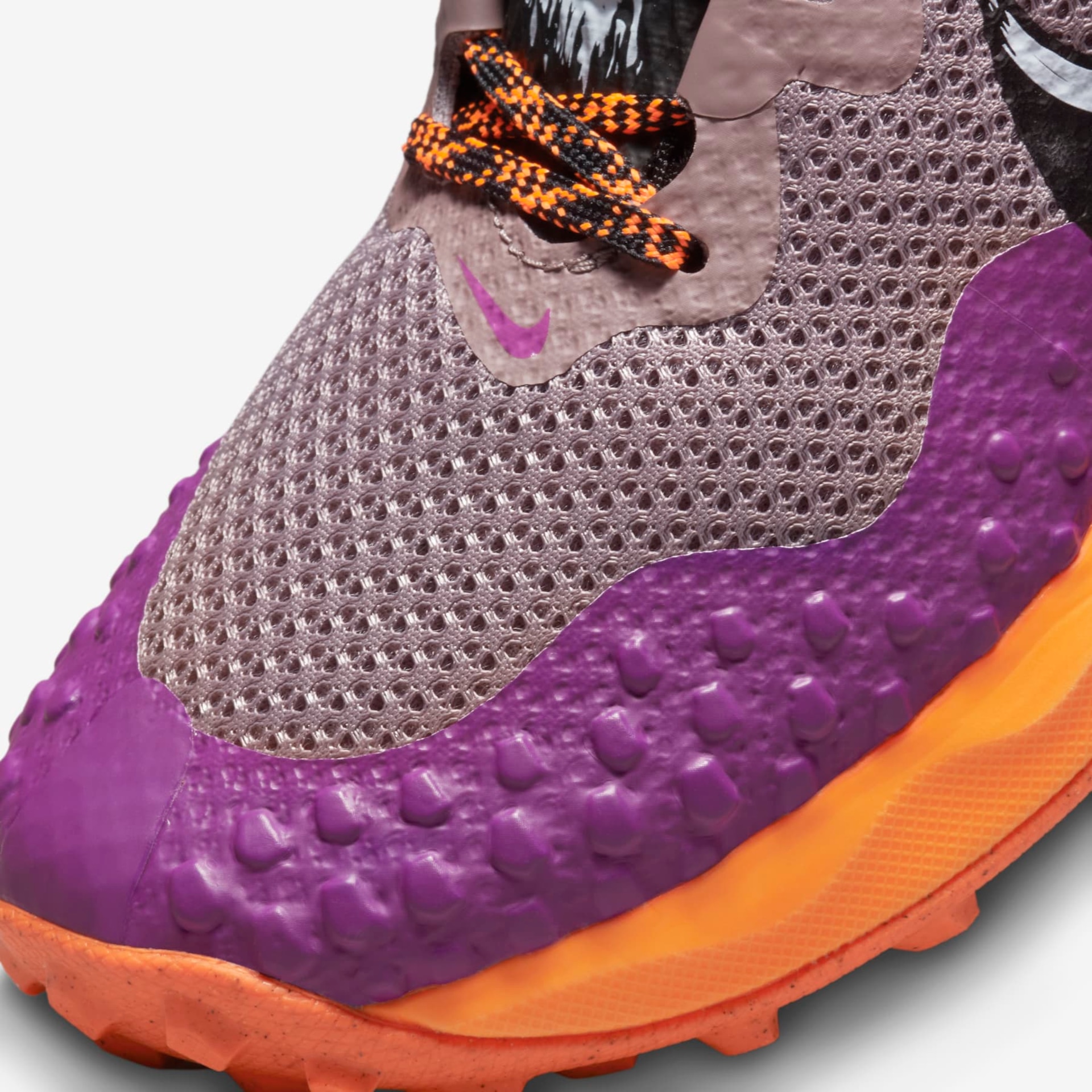 Tênis Nike Wildhorse 7 Feminino - Foto 7