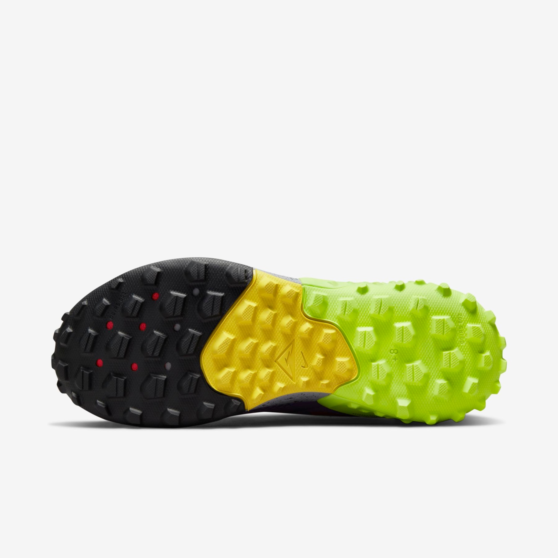 Tênis Nike Wildhorse 7 Feminino - Foto 2