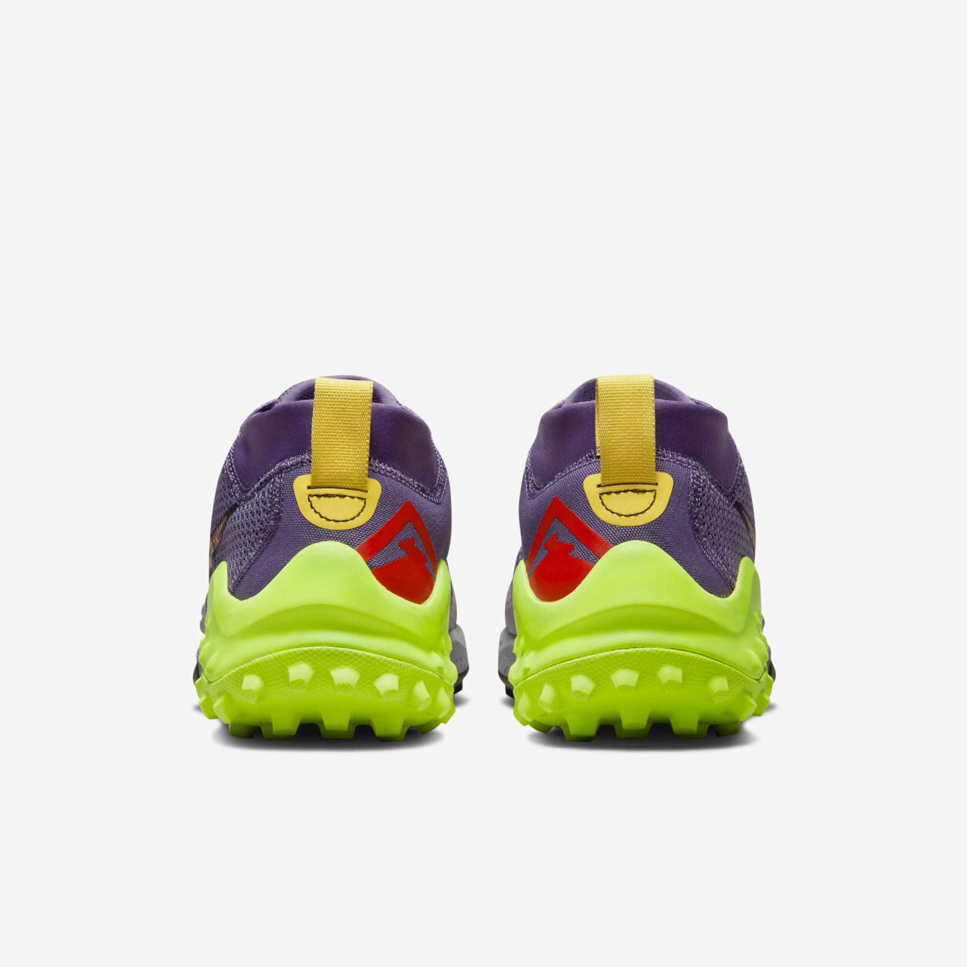 Tênis Nike Wildhorse 7 Feminino - Foto 6