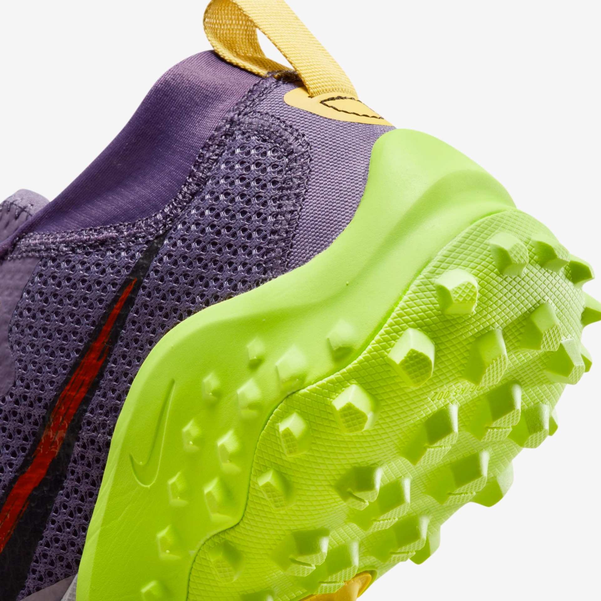 Tênis Nike Wildhorse 7 Feminino - Foto 8