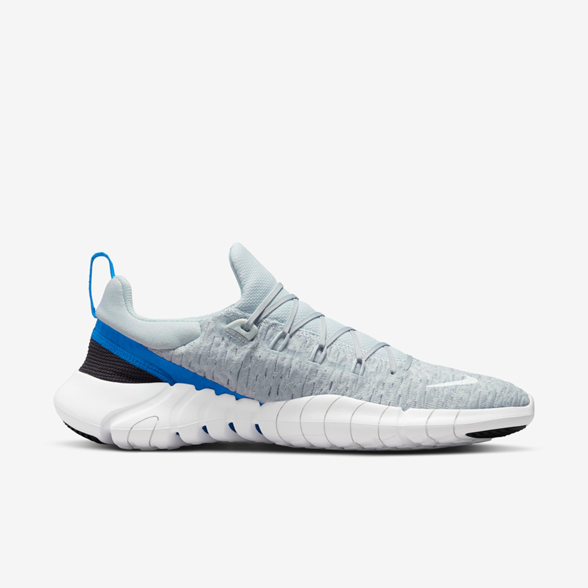 Tênis Nike Free Run 5.0 Masculino - Foto 3