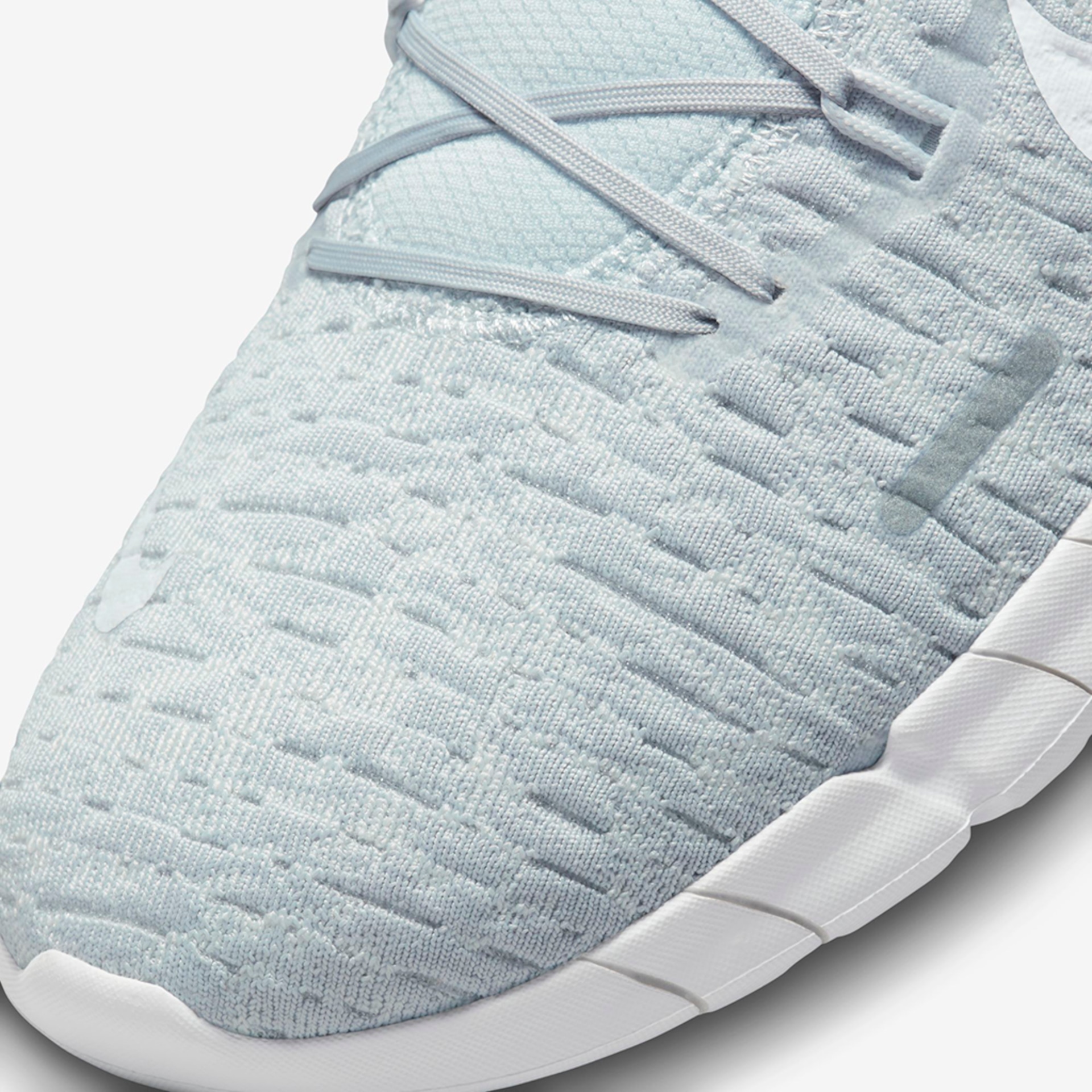 Tênis Nike Free Run 5.0 Masculino - Foto 7