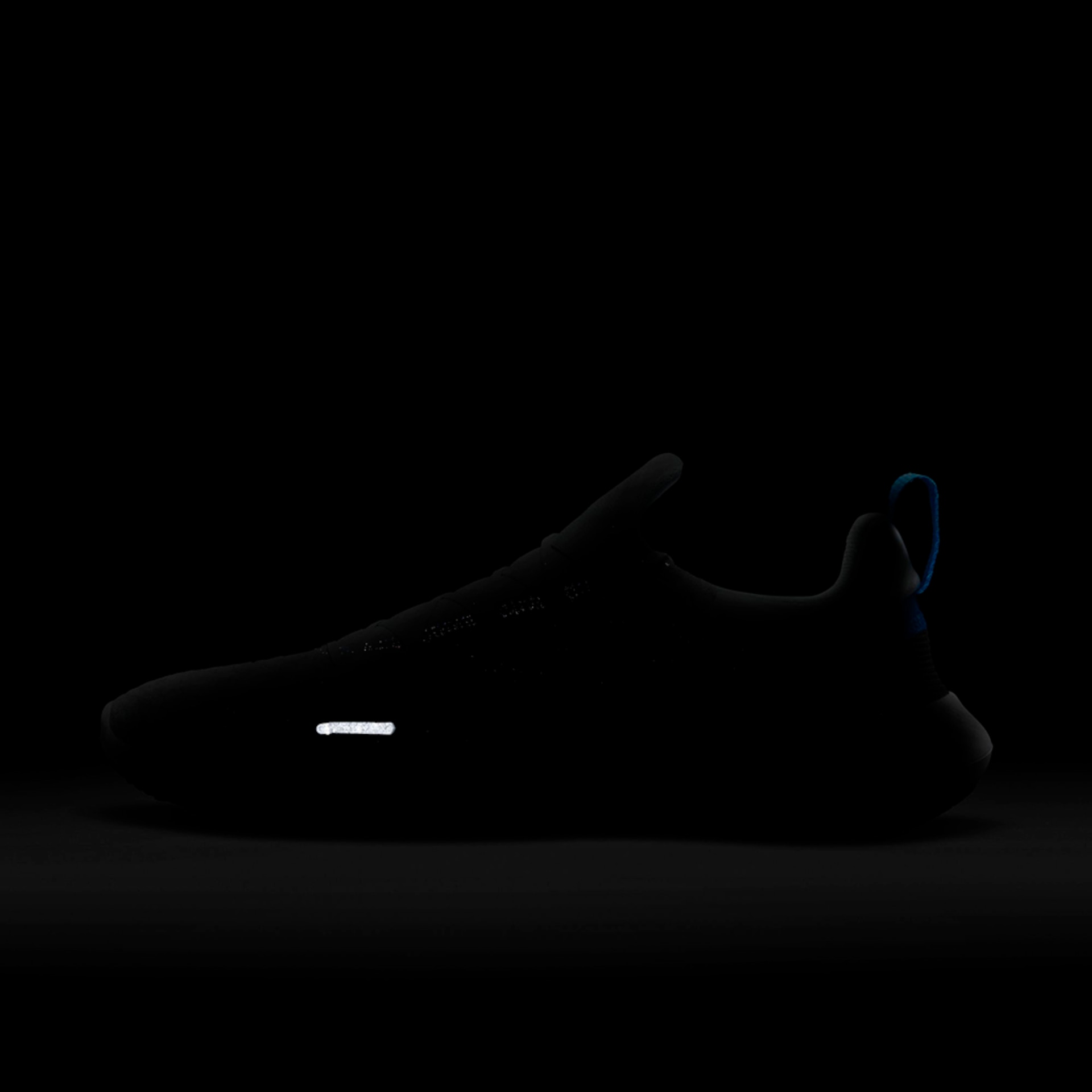 Tênis Nike Free Run 5.0 Masculino - Foto 9