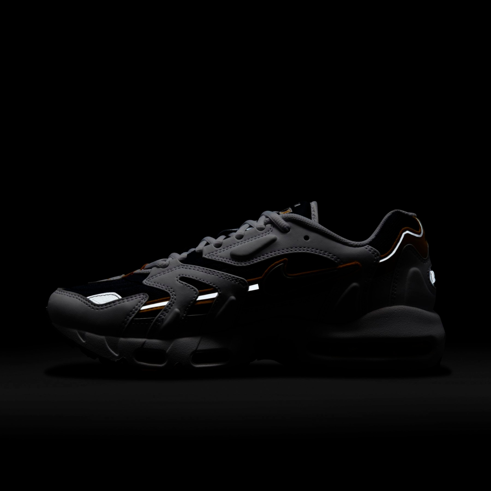 Tênis Nike Air Max 96 II Masculino - Foto 12