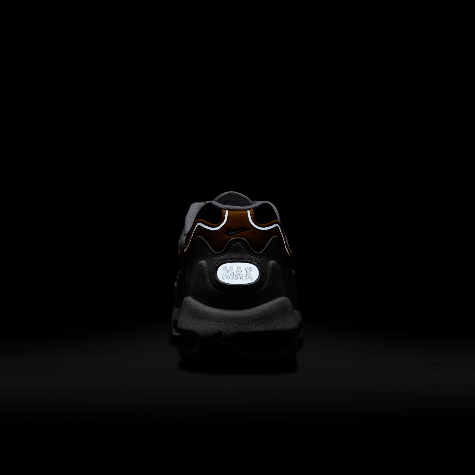 Tênis Nike Air Max 96 II Masculino - Foto 10