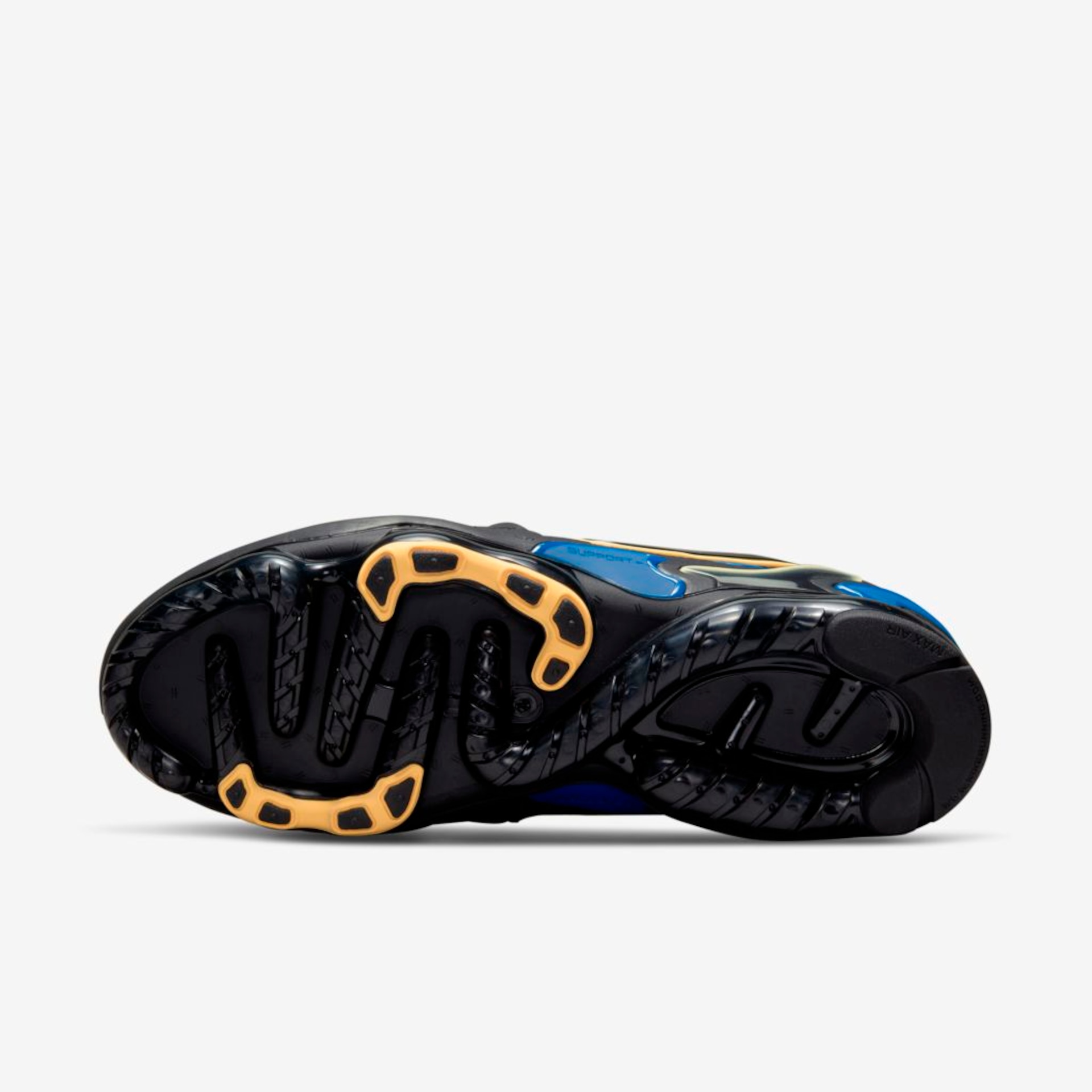 Tênis Nike Air Vapormax Evo Masculino - Foto 2