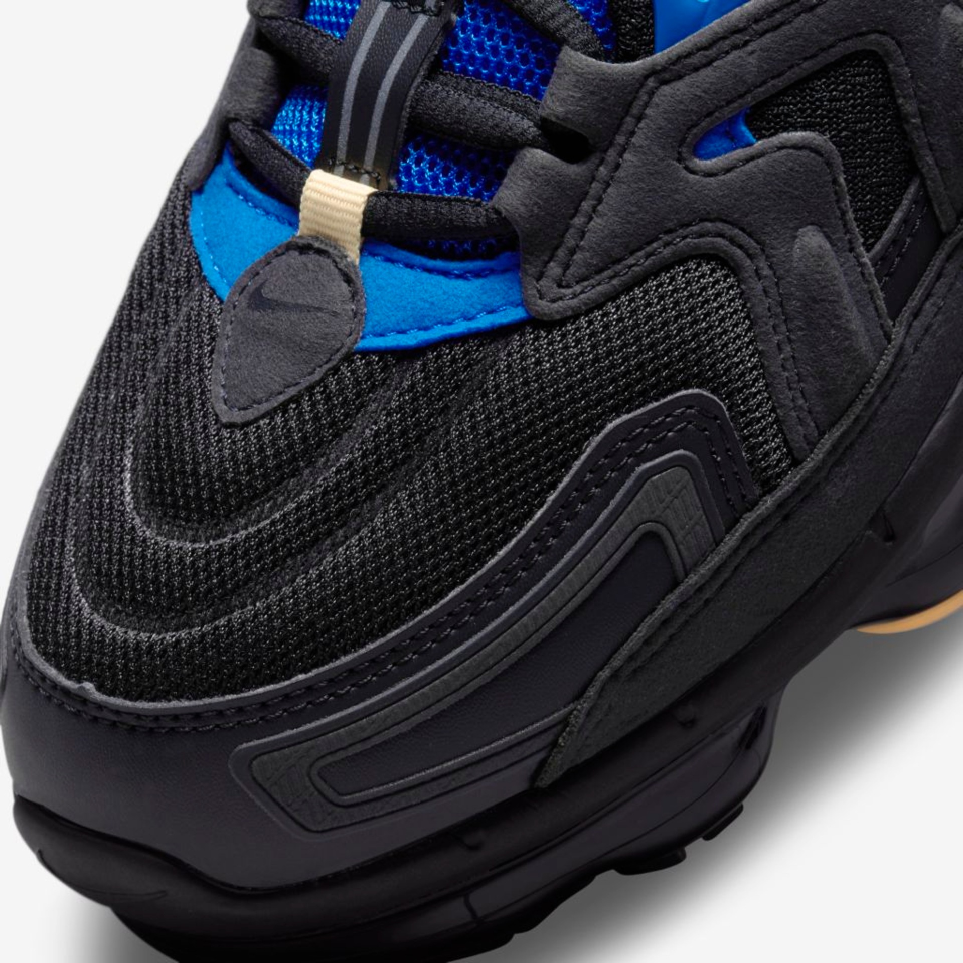 Tênis Nike Air Vapormax Evo Masculino - Foto 7