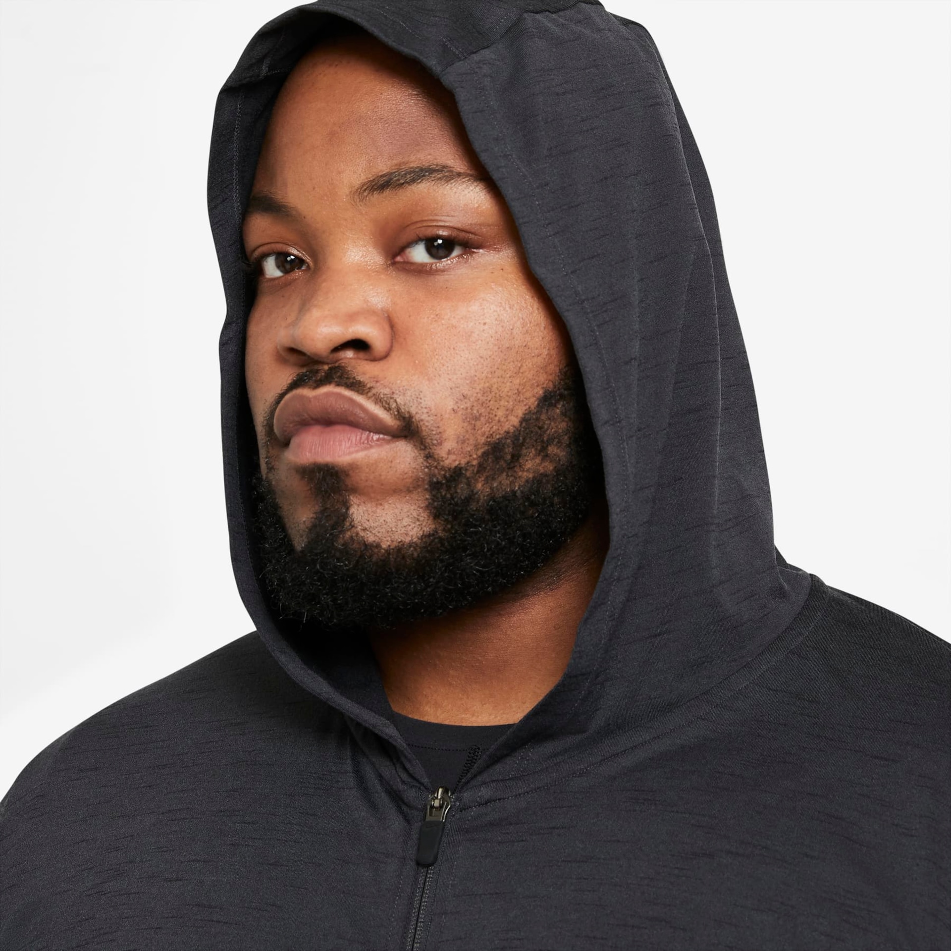 Jaqueta Nike Dri-FIT Masculina - Foto 8