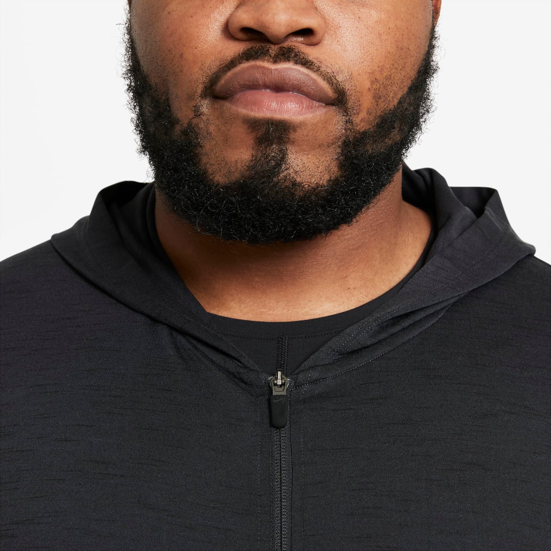 Jaqueta Nike Dri-FIT Masculina - Foto 9