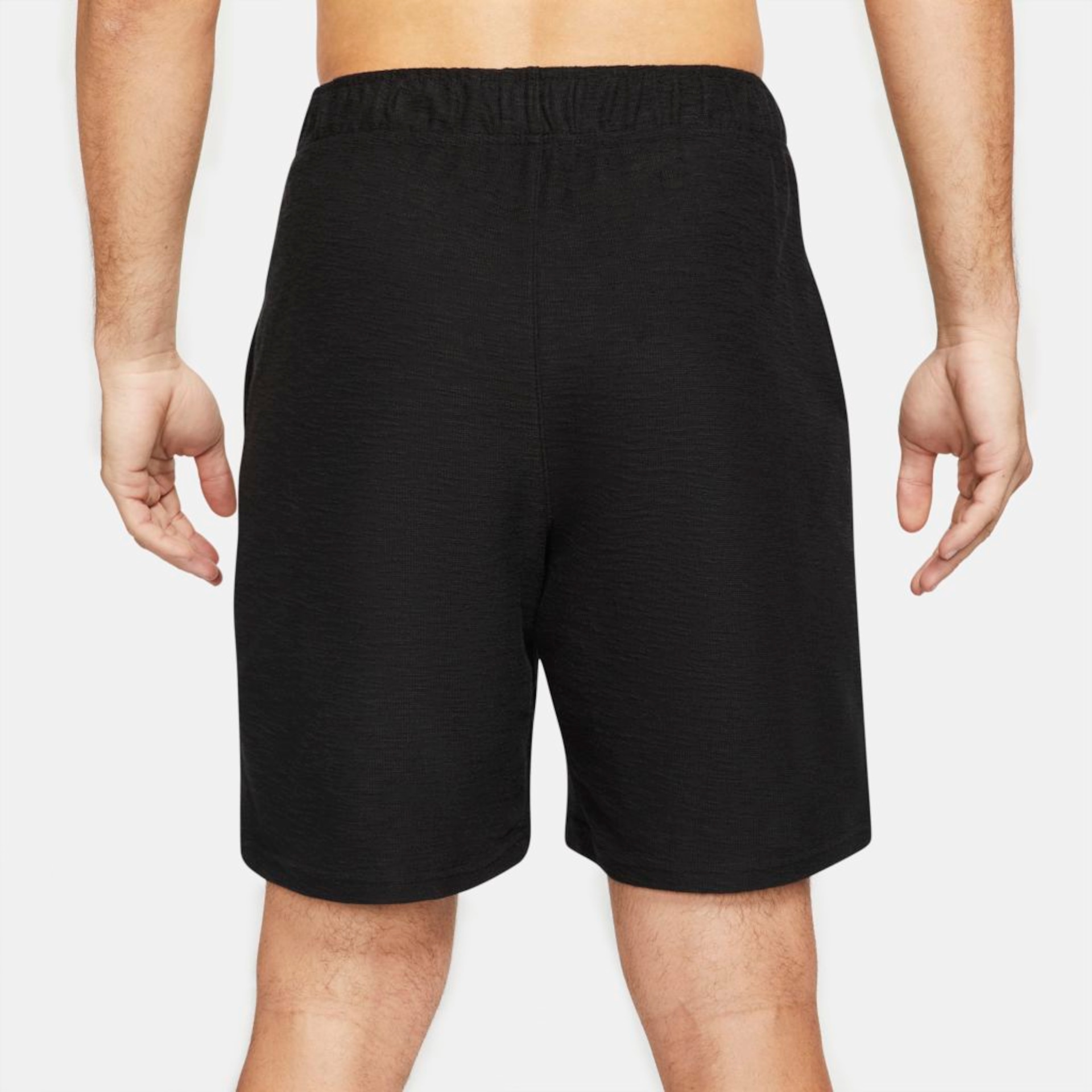 Shorts Nike Masculino - Foto 3