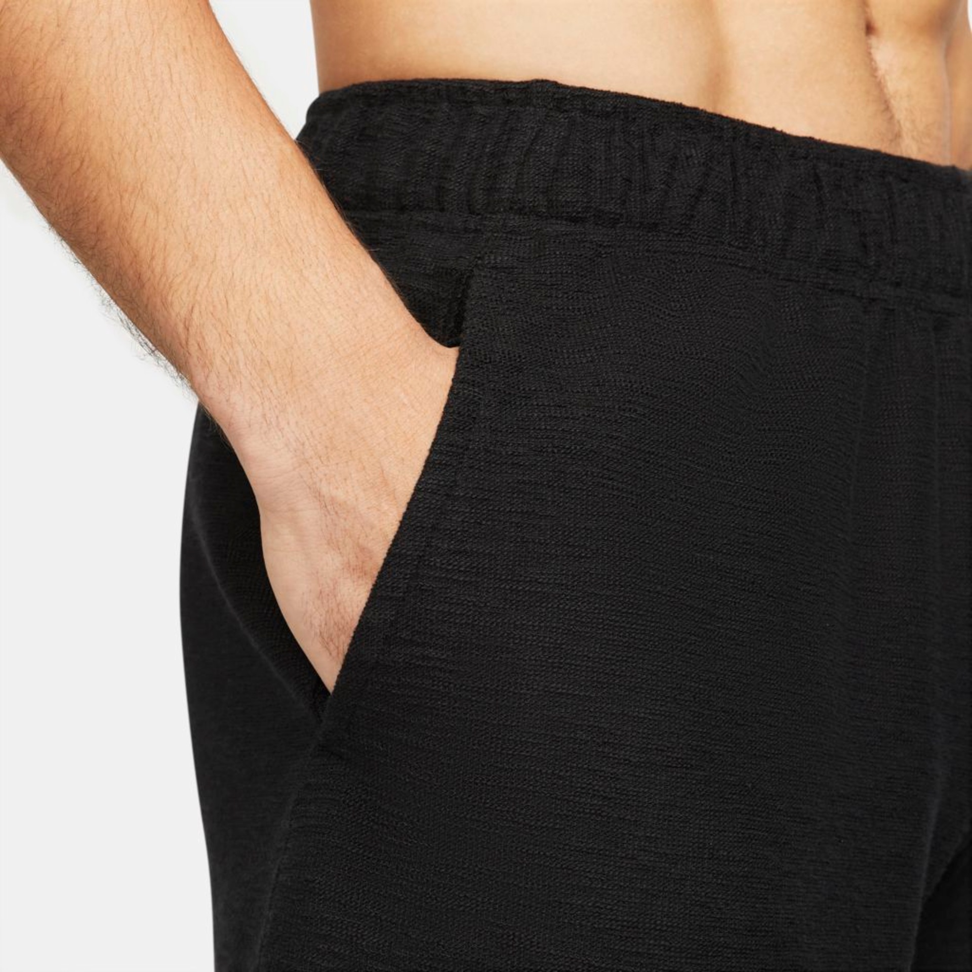 Shorts Nike Masculino - Foto 4