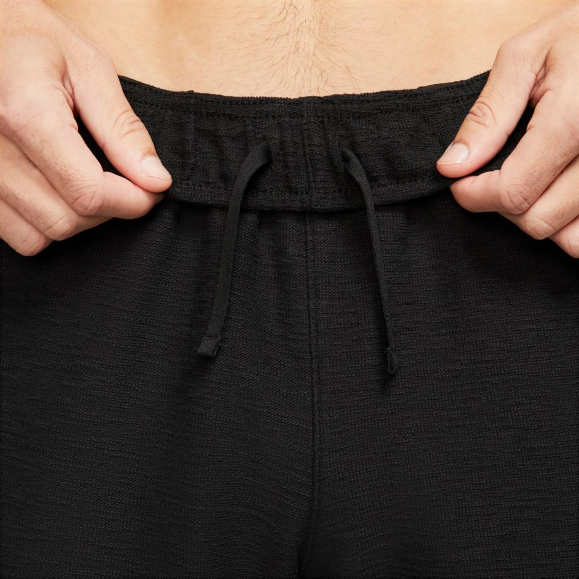 Shorts Nike Masculino - Foto 6