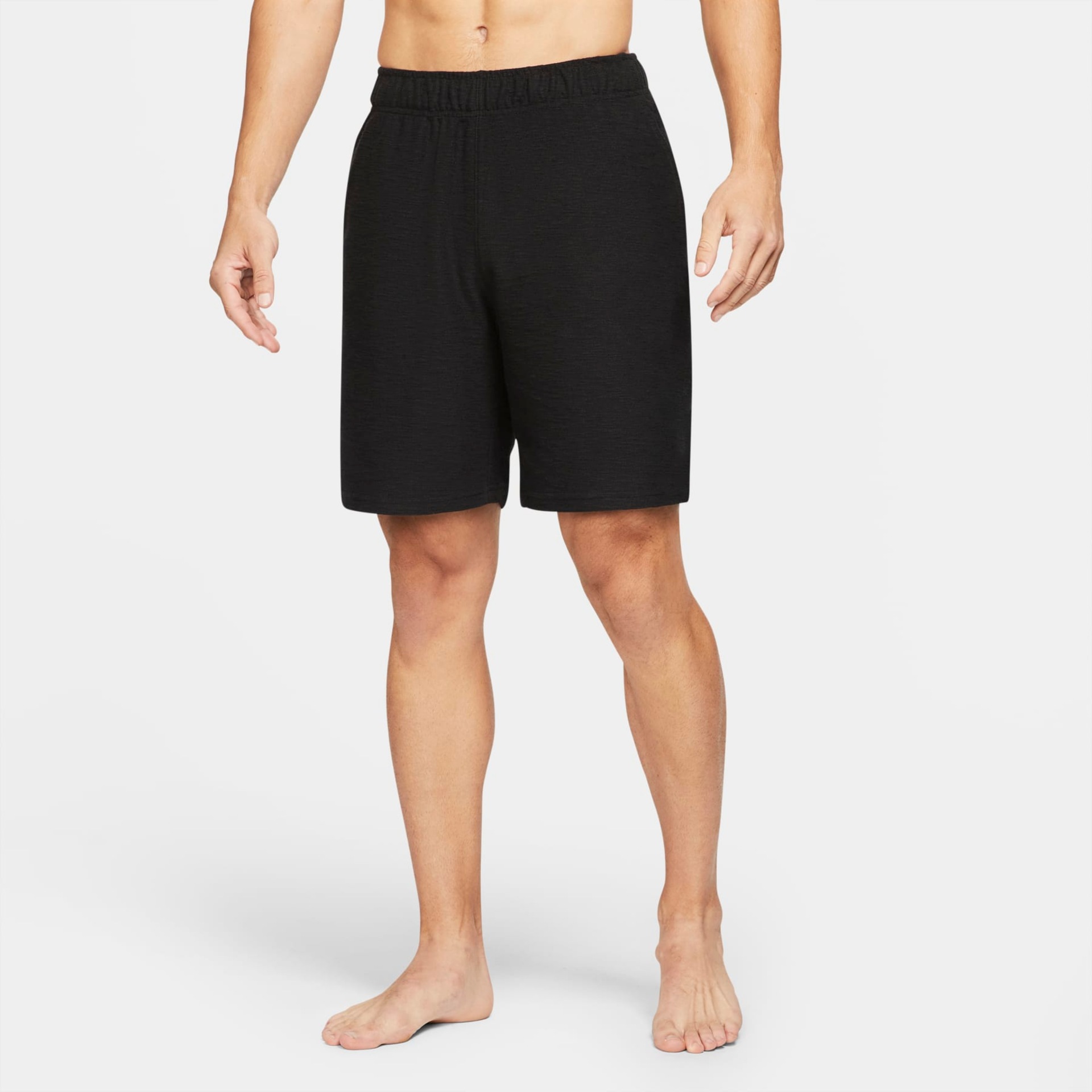 Shorts Nike Masculino - Foto 1