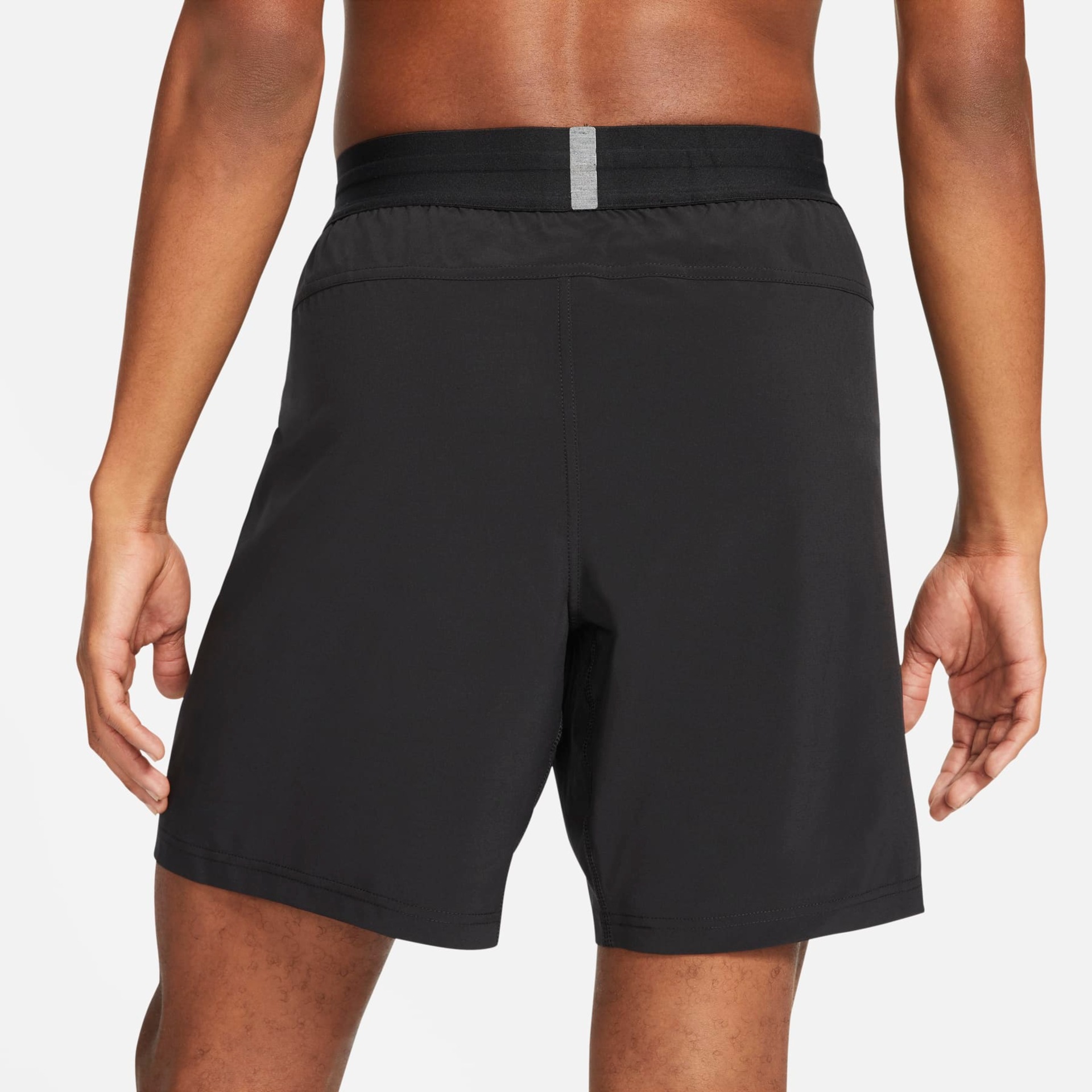 Shorts Nike Dri-FIT Masculino - Foto 3