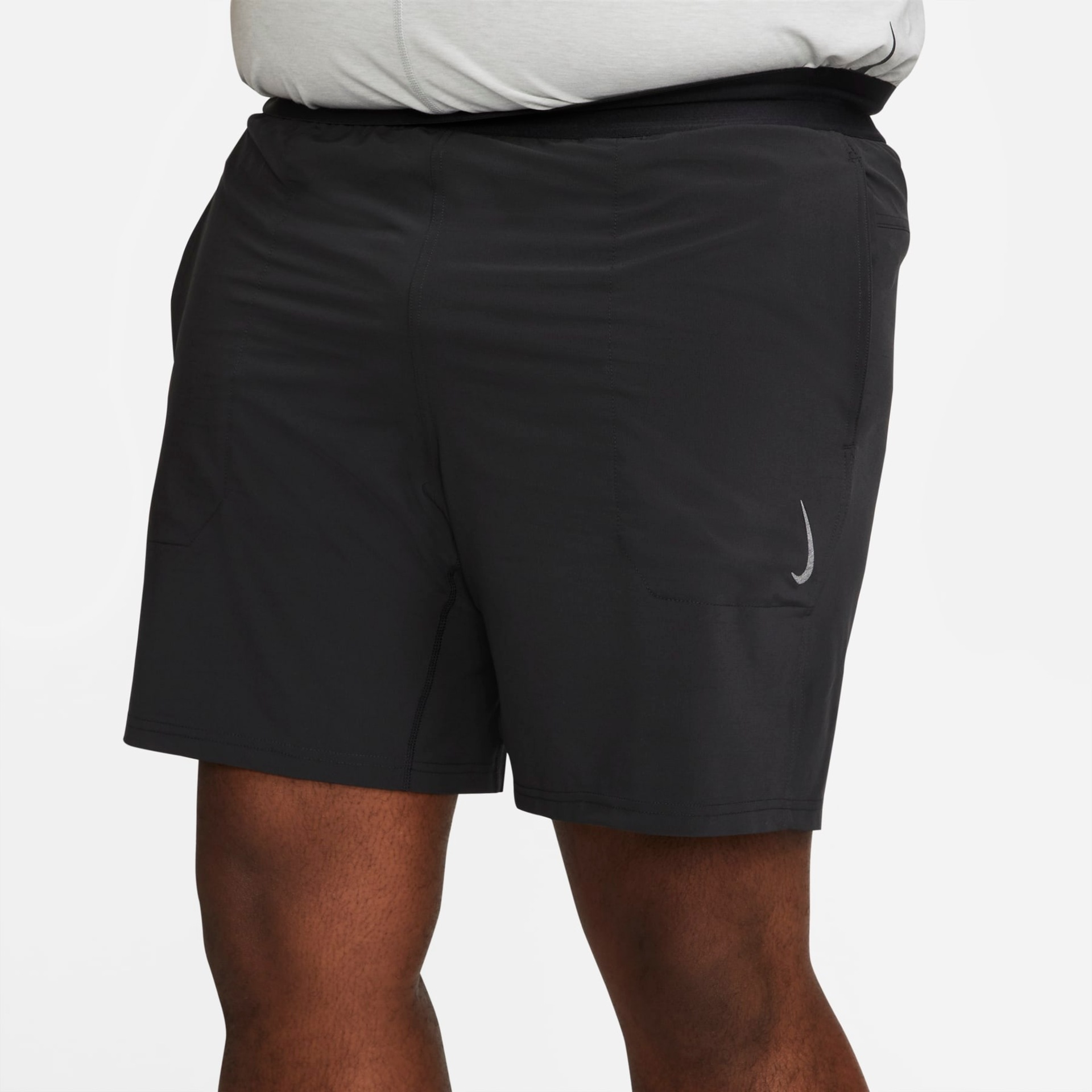 Shorts Nike Dri-FIT Masculino - Foto 8