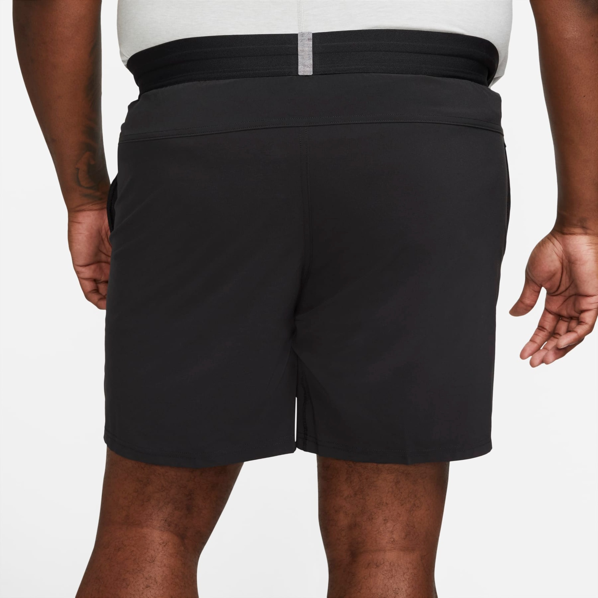 Shorts Nike Dri-FIT Masculino - Foto 9