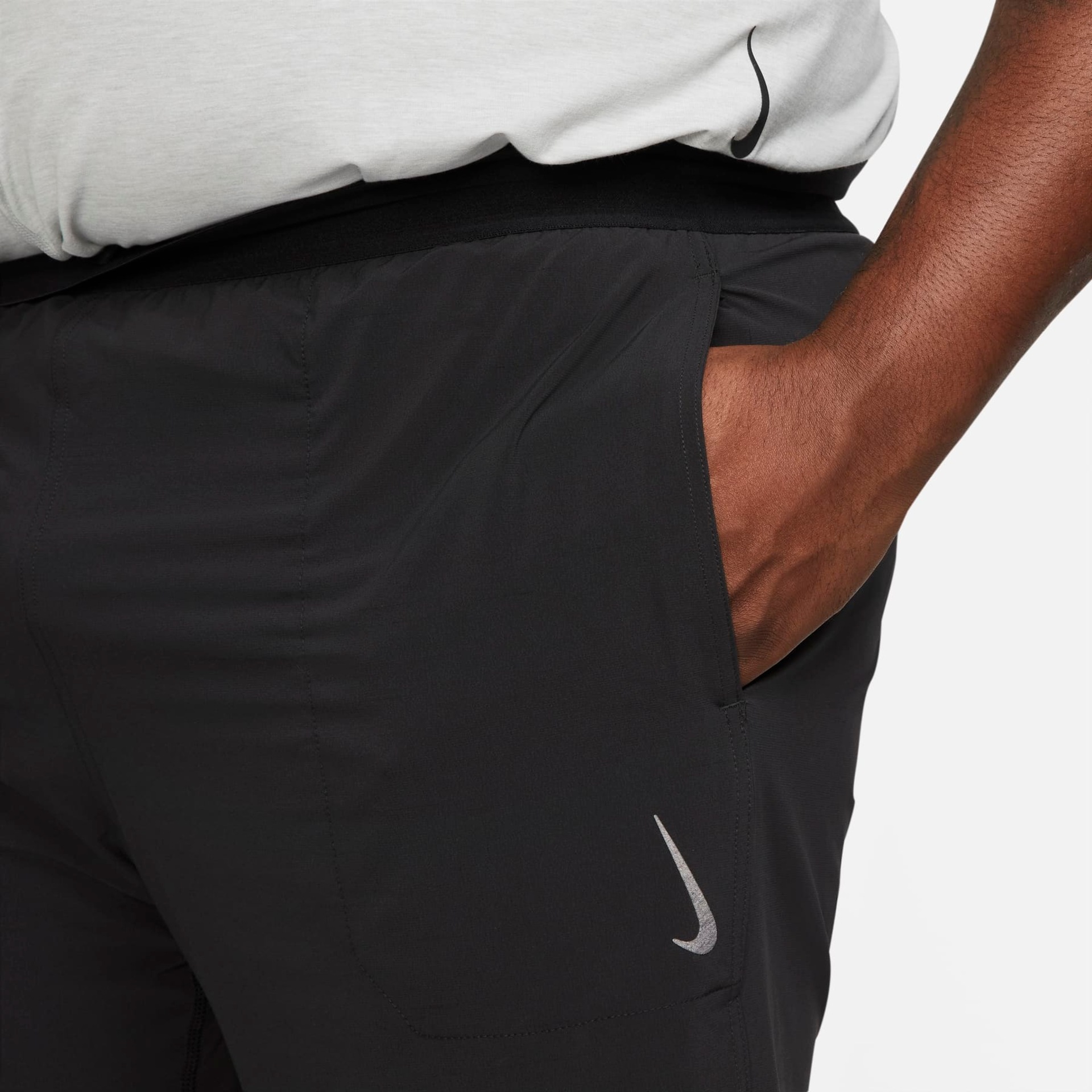 Shorts Nike Dri-FIT Masculino - Foto 10