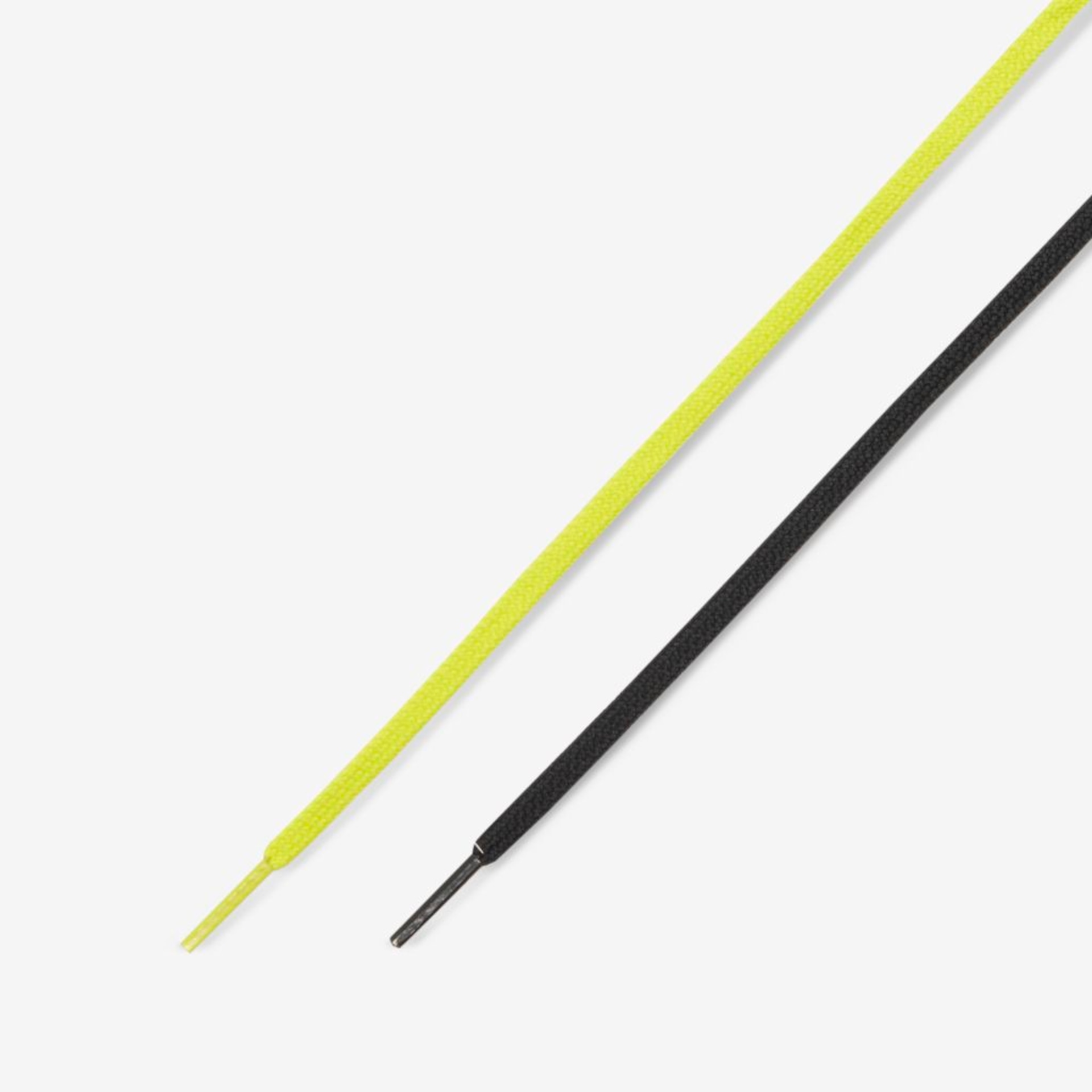 Tênis Nike Air Zoom Pegasus 37 A.I.R. Chaz Bundick Unissex - Foto 10