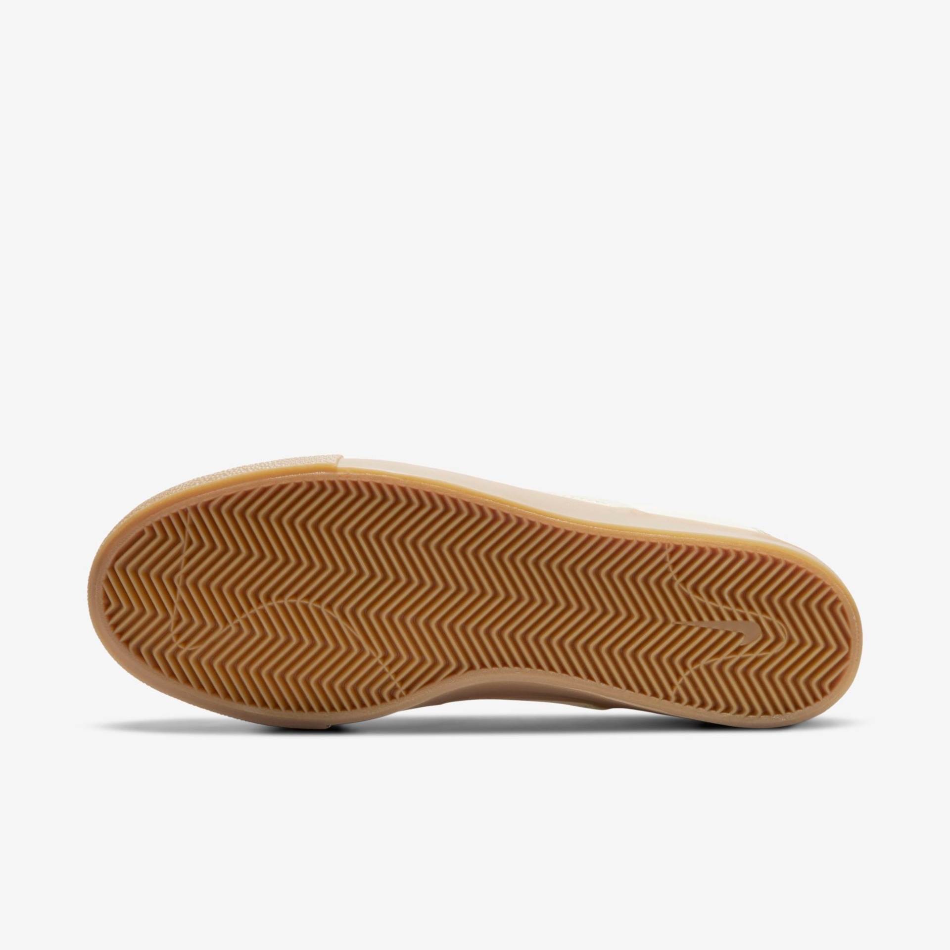Tênis Nike SB Zoom Verona Slip-on Unissex - Foto 2