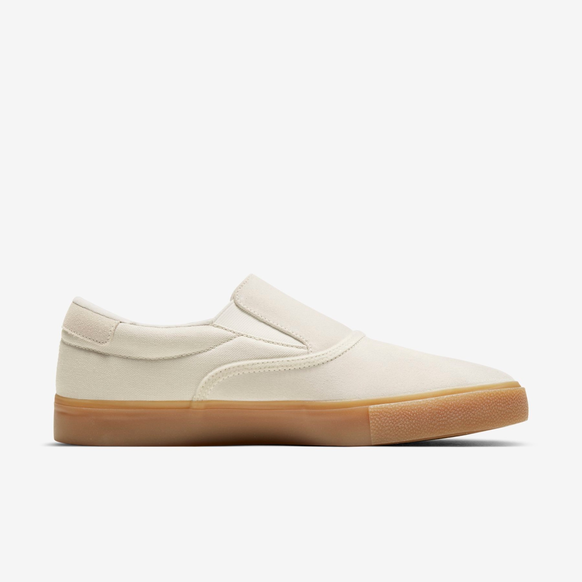 Tênis Nike SB Zoom Verona Slip-on Unissex - Foto 3