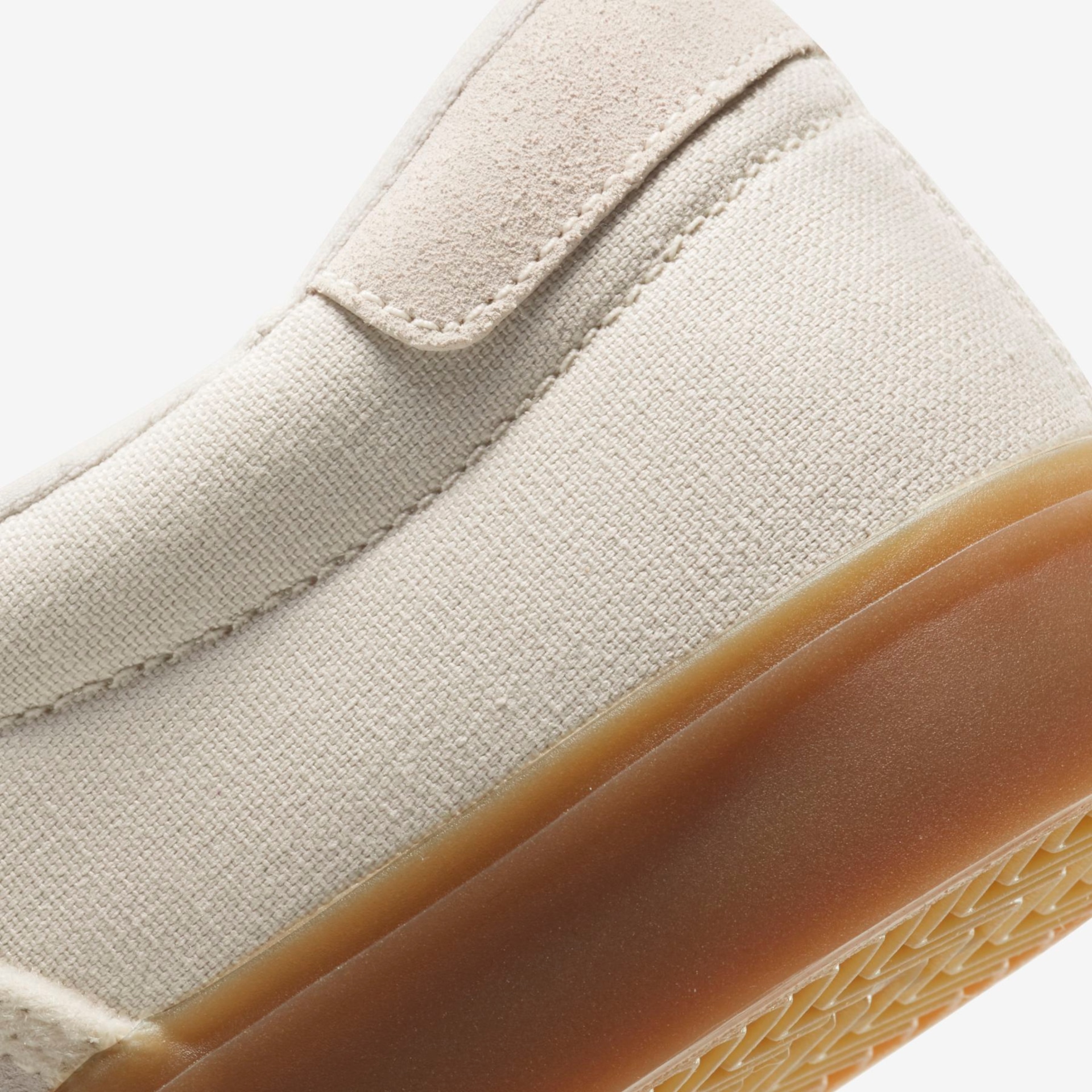 Tênis Nike SB Zoom Verona Slip-on Unissex - Foto 8