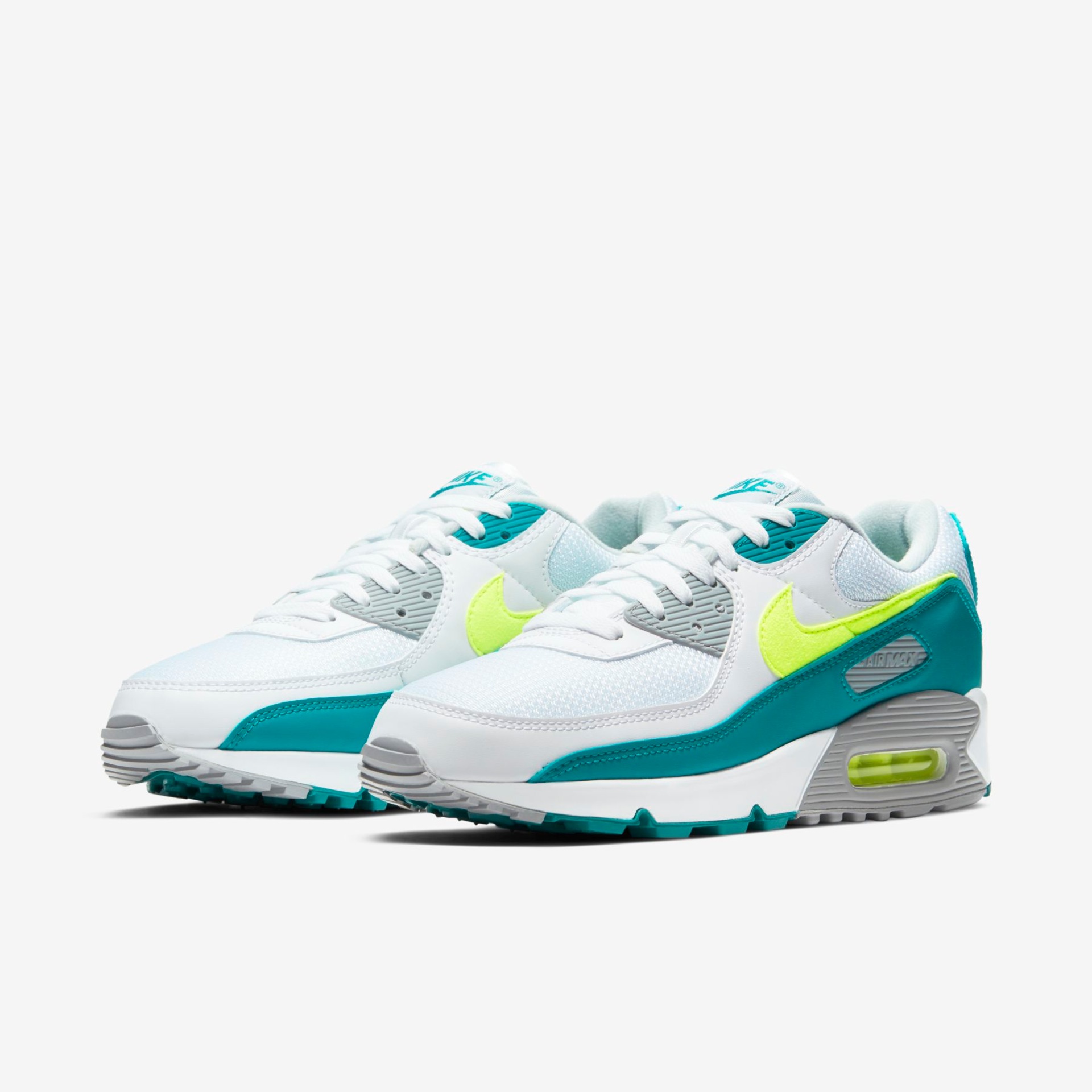 Tênis Nike Air Max 3 Masculino - Foto 5