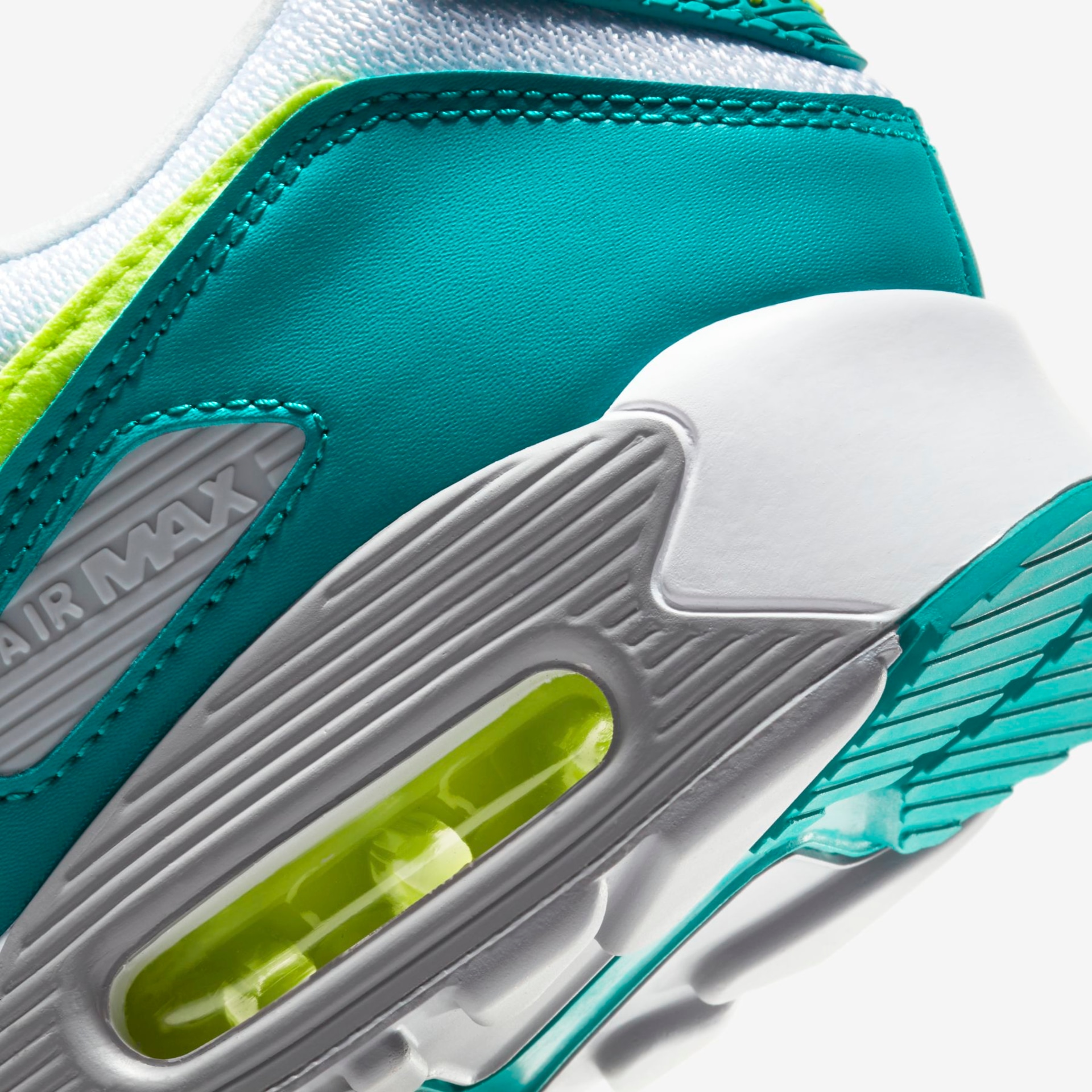 Tênis Nike Air Max 3 Masculino - Foto 8