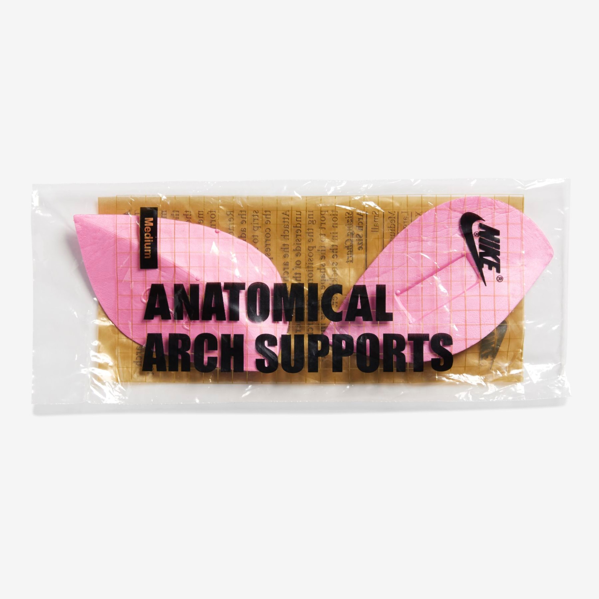 Tênis Nike Air Max 3 Masculino - Foto 10