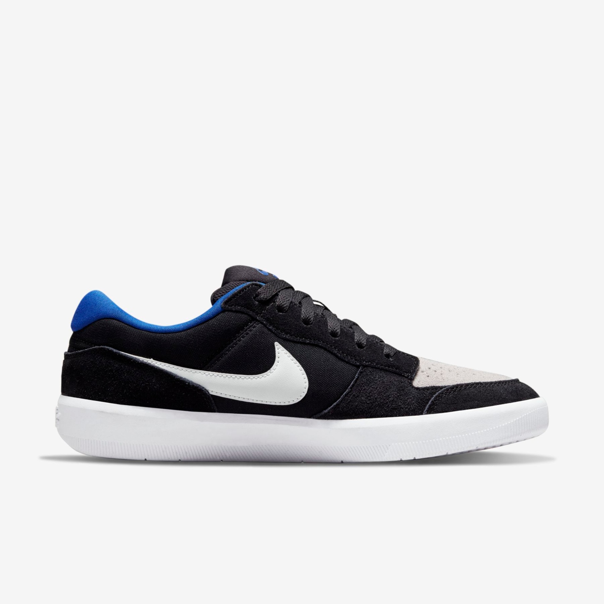 Tênis Nike SB Force 58 Masculino - Foto 3