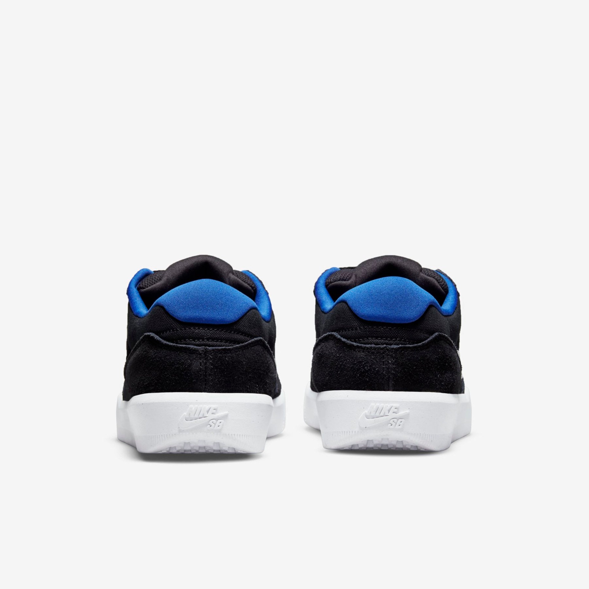 Tênis Nike SB Force 58 Masculino - Foto 6