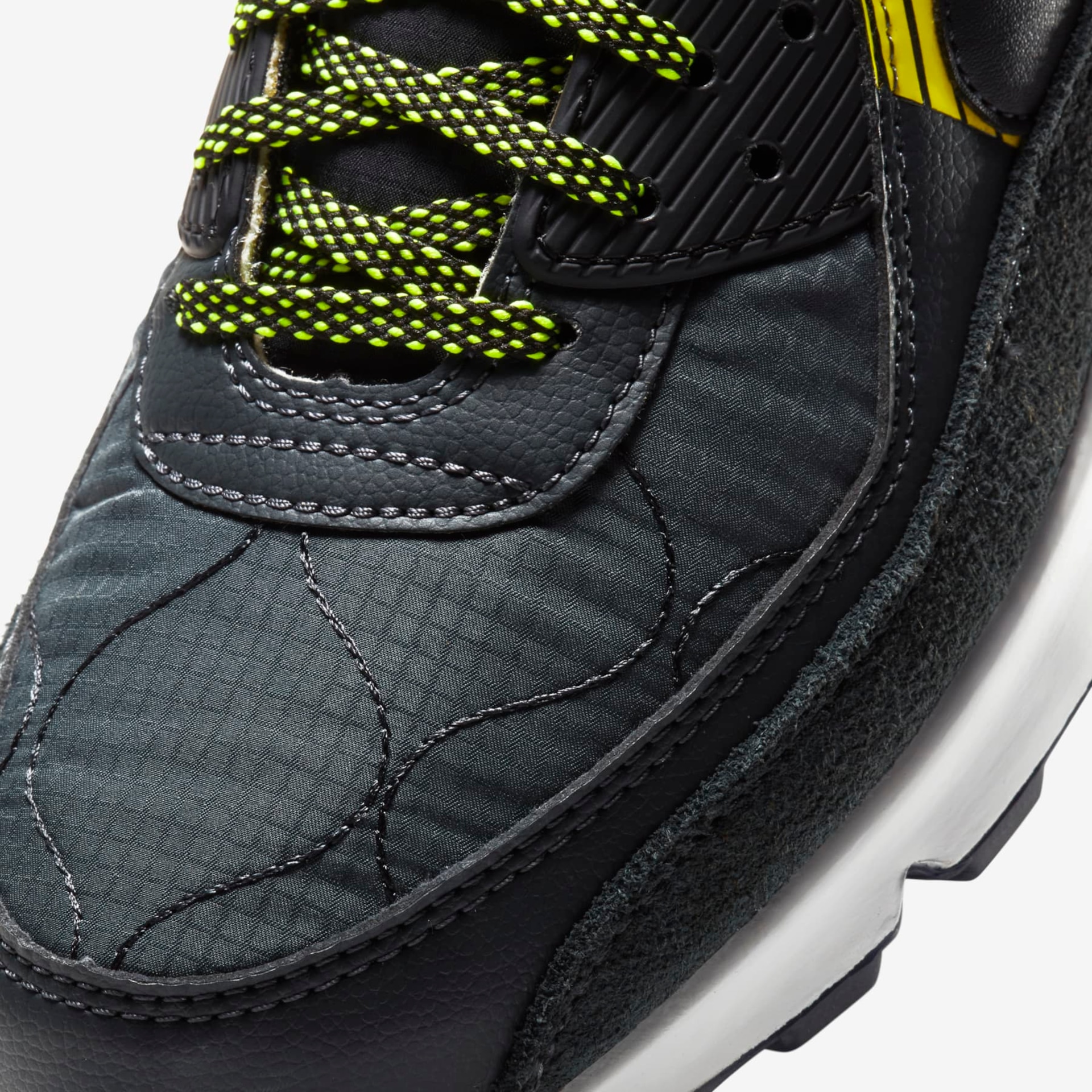 Tênis Nike Air Max 90 3M Masculino - Foto 7