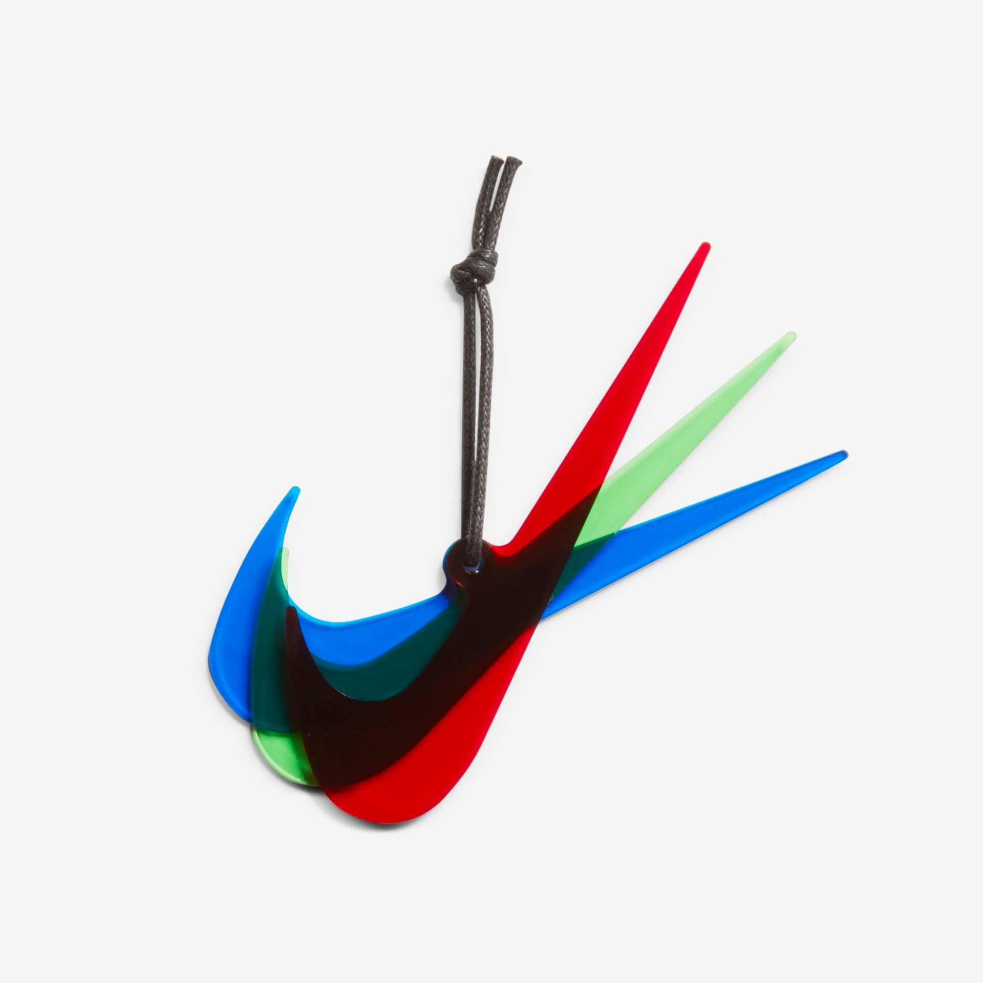 Chuteira Nike Phantom GT Elite 3D Campo - Foto 11