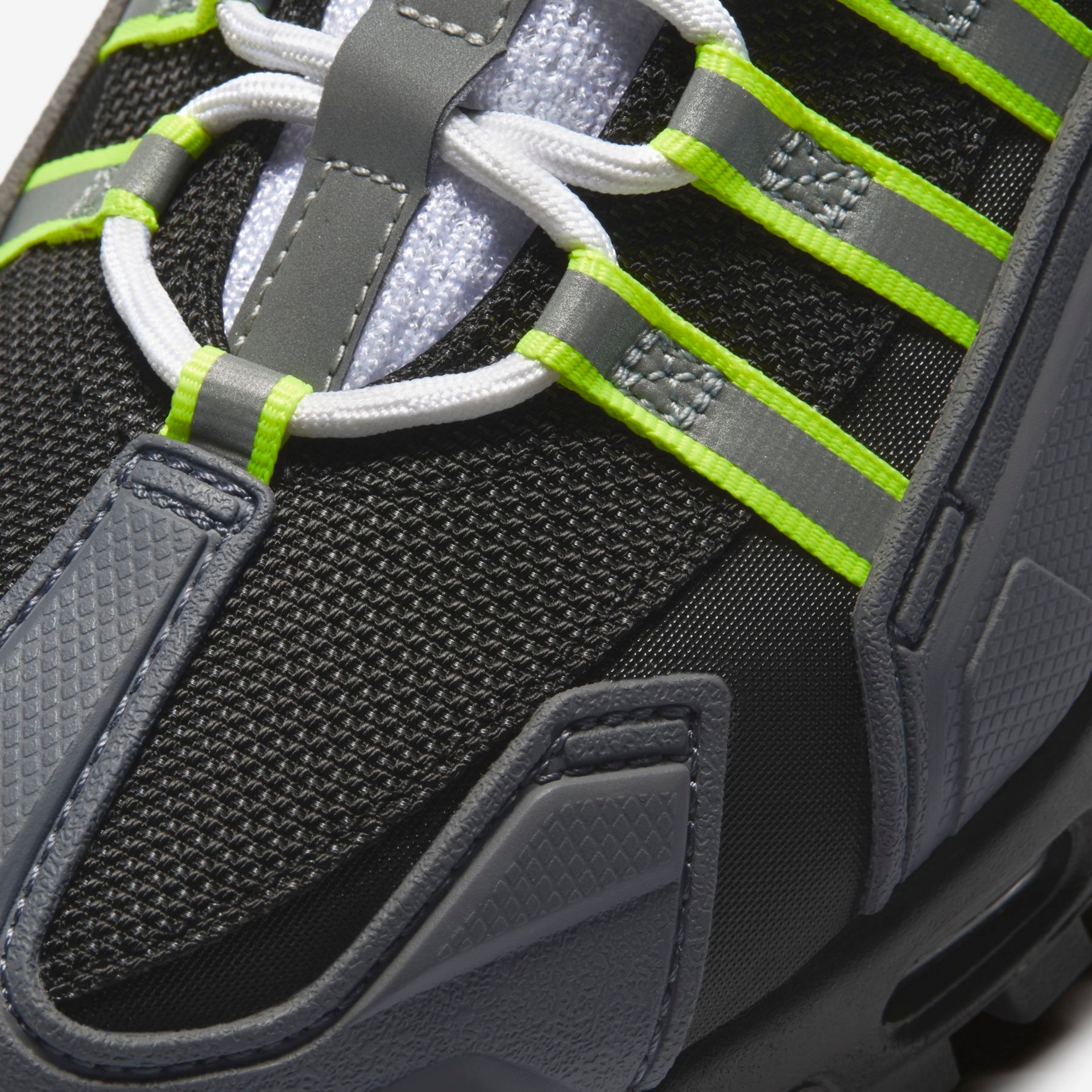 Tênis Nike Air Max 95 NDSTRKT Masculino - Foto 7