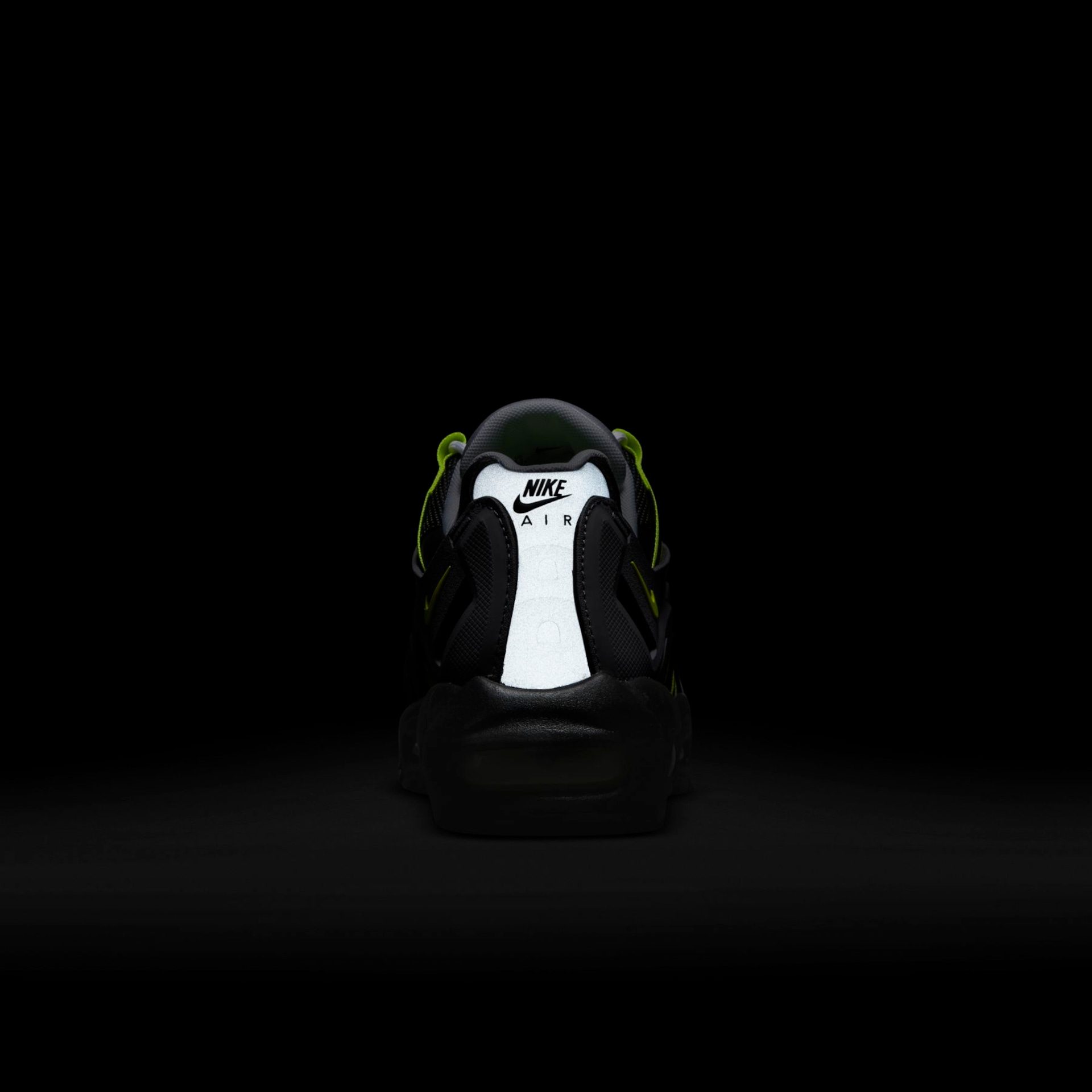 Tênis Nike Air Max 95 NDSTRKT Masculino - Foto 10